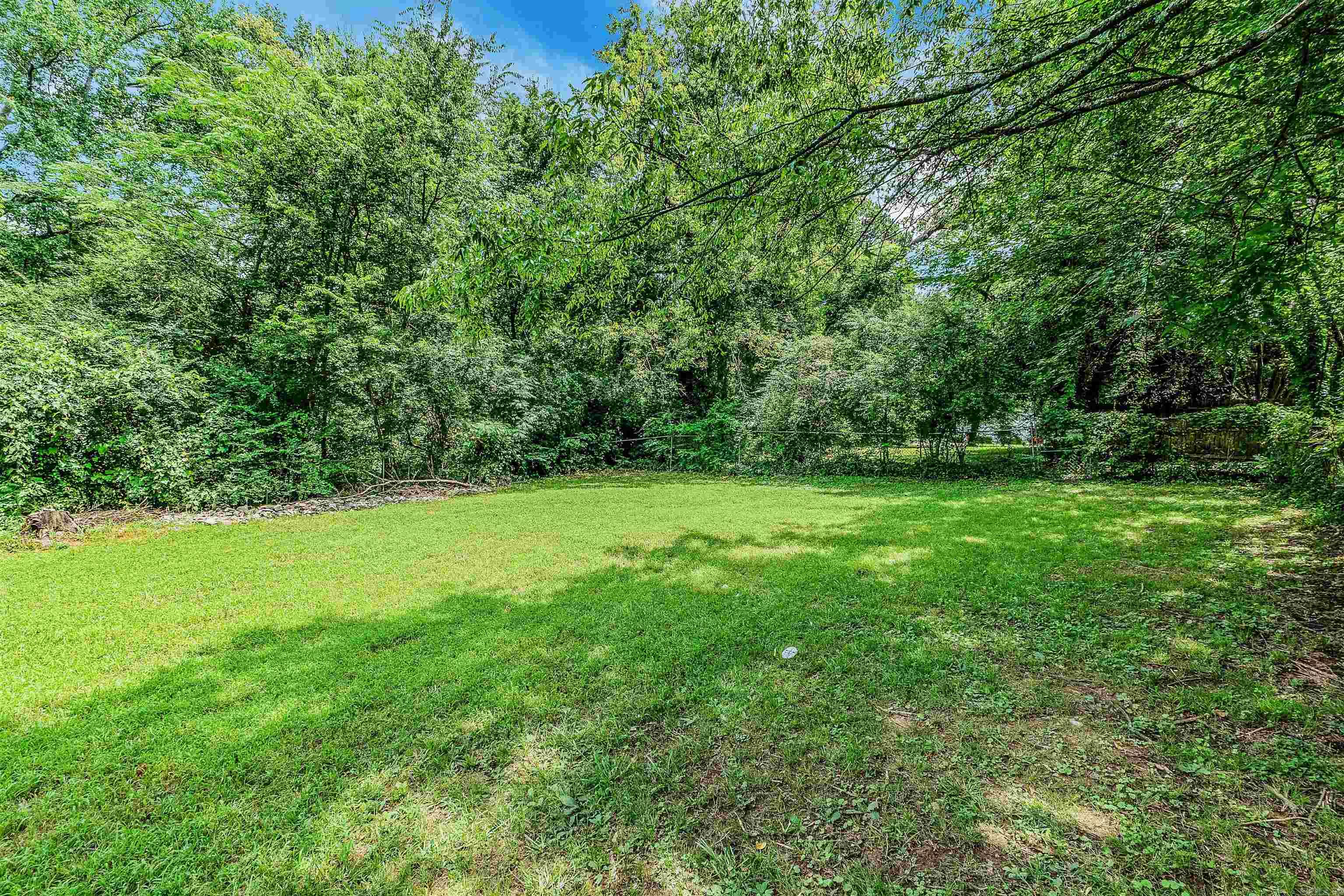 518 laser  Hot Springs, AR