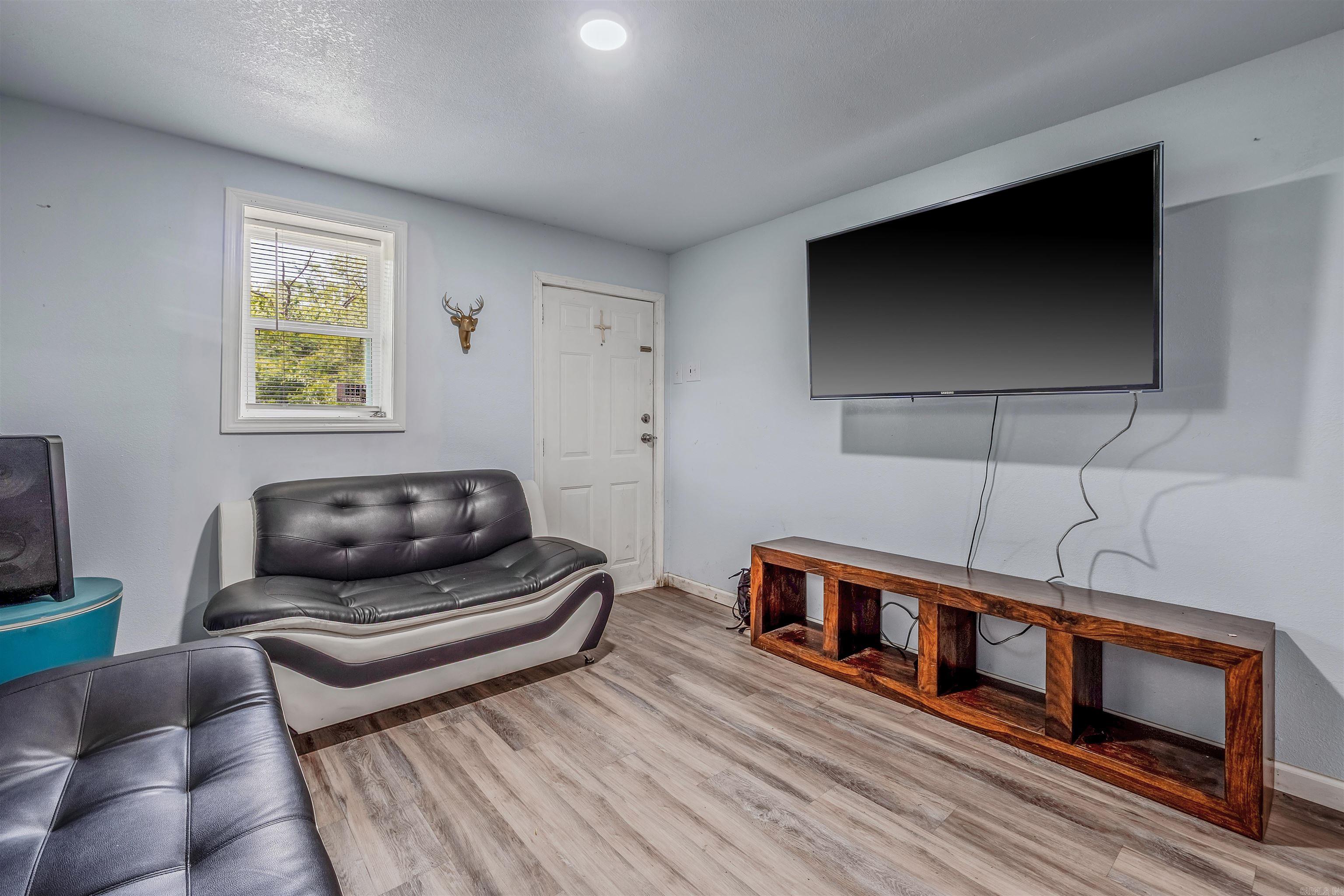 518 laser  Hot Springs, AR