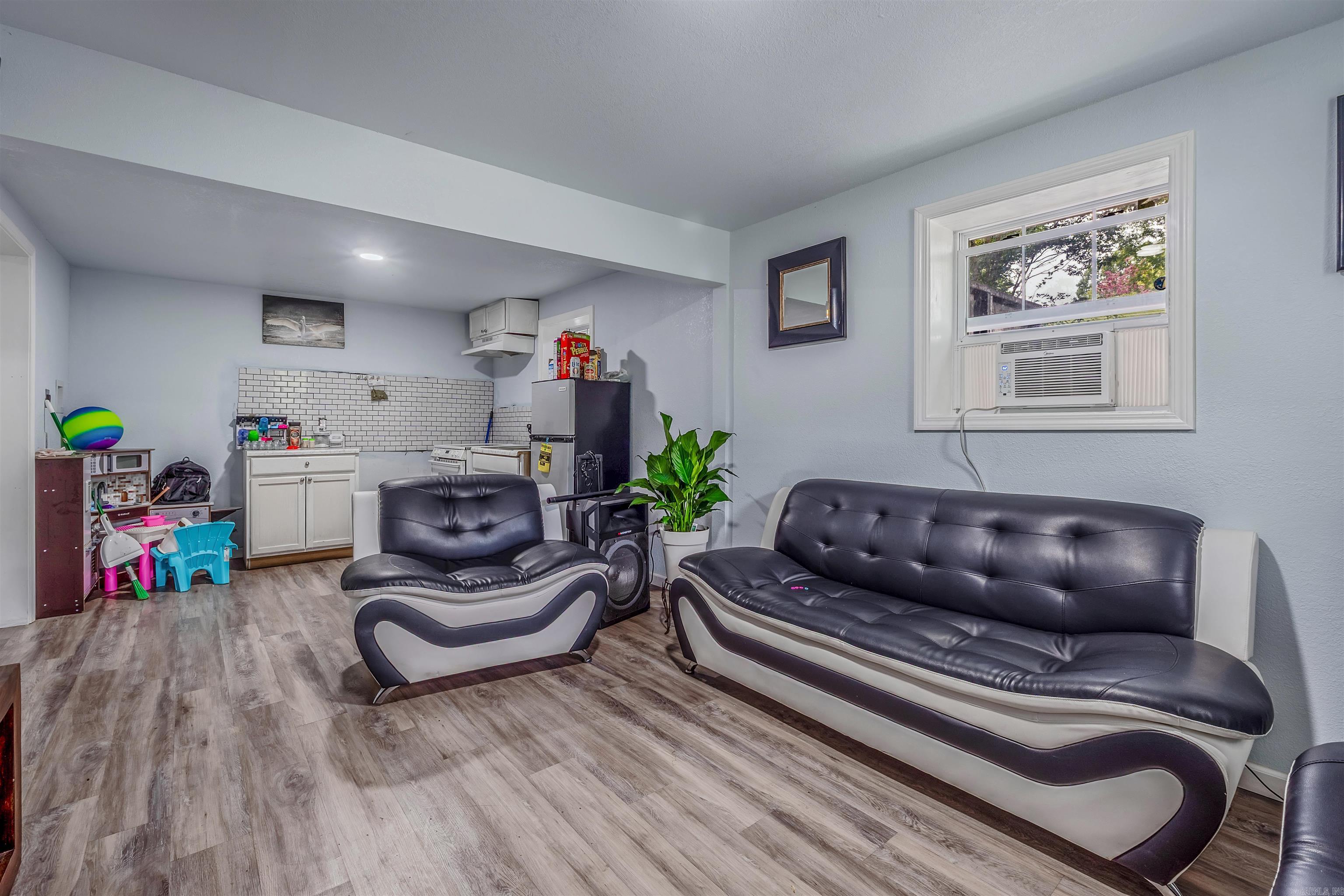 518 laser  Hot Springs, AR