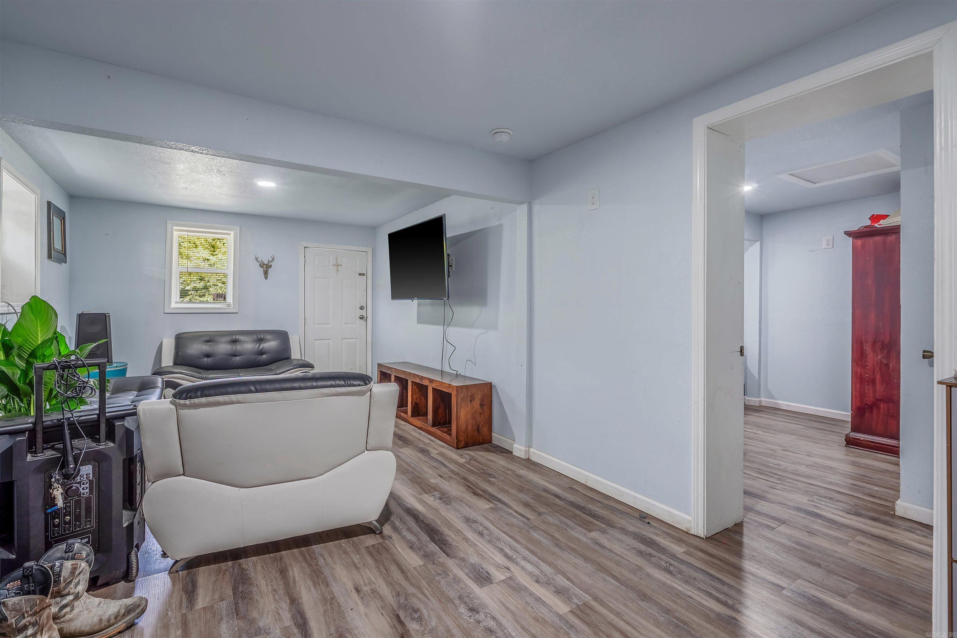 518 laser  Hot Springs, AR