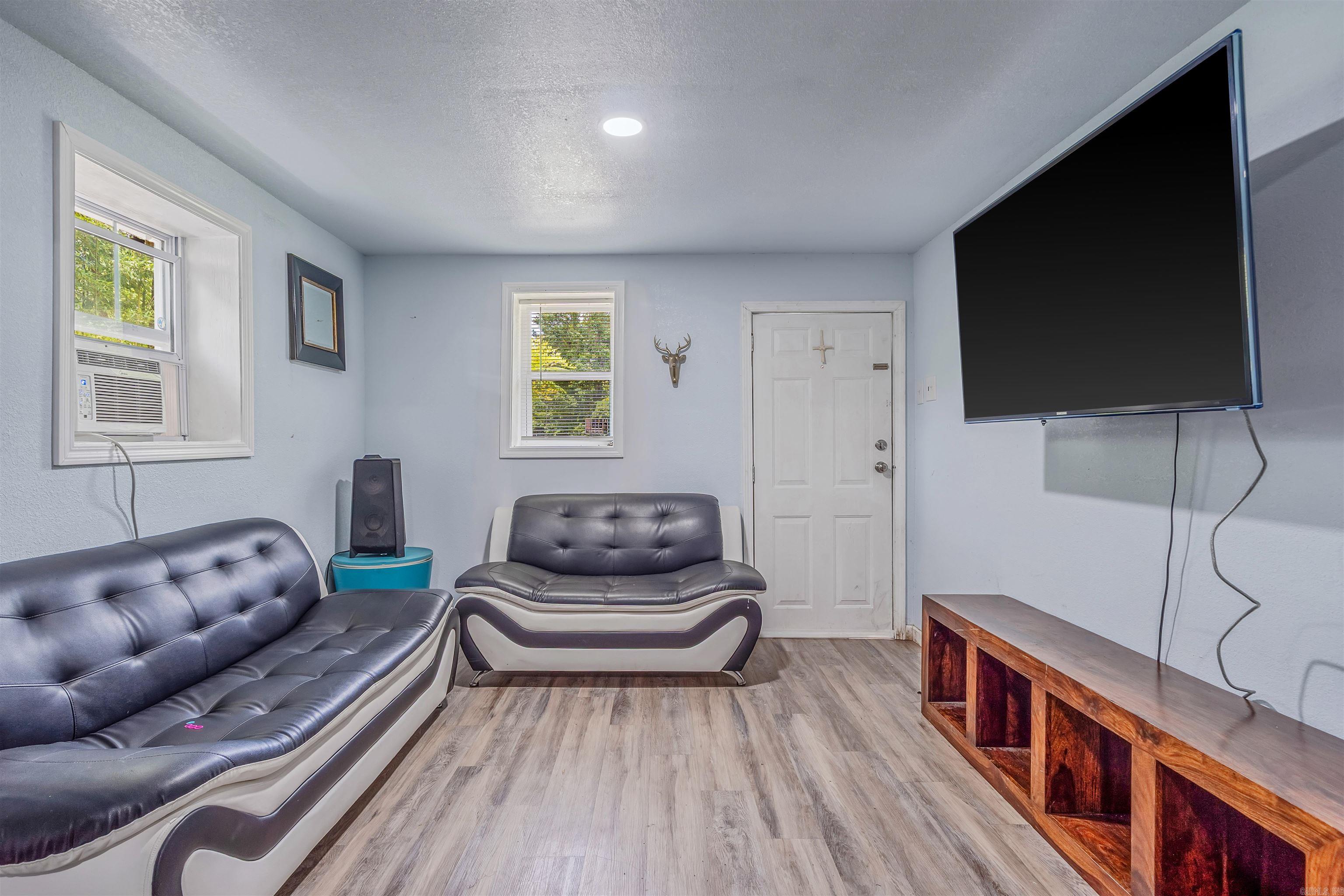 518 laser  Hot Springs, AR