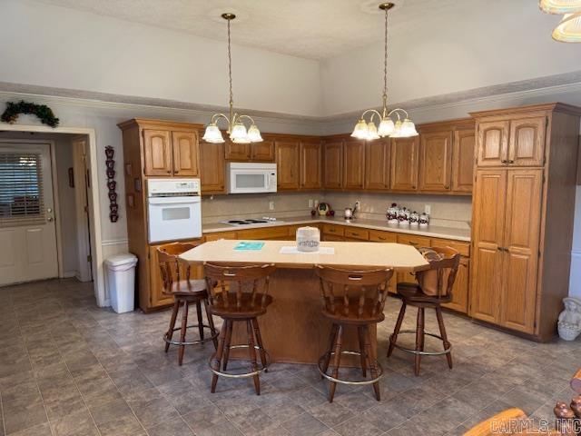 2109 Nicholas  Pocahontas, AR