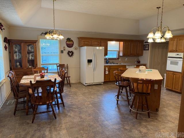 2109 Nicholas  Pocahontas, AR