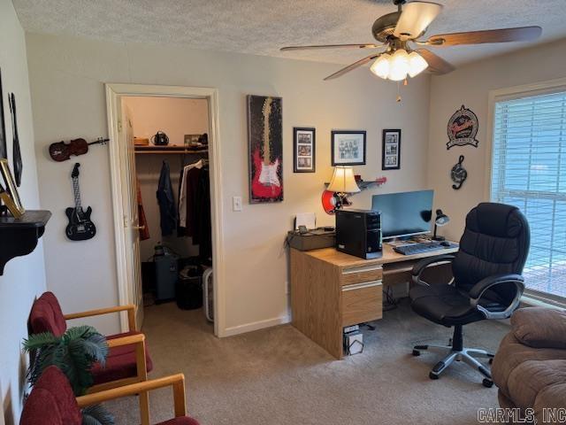 2109 Nicholas  Pocahontas, AR