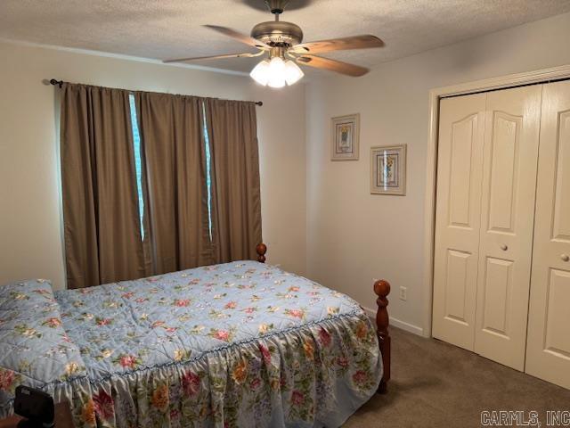 2109 Nicholas  Pocahontas, AR