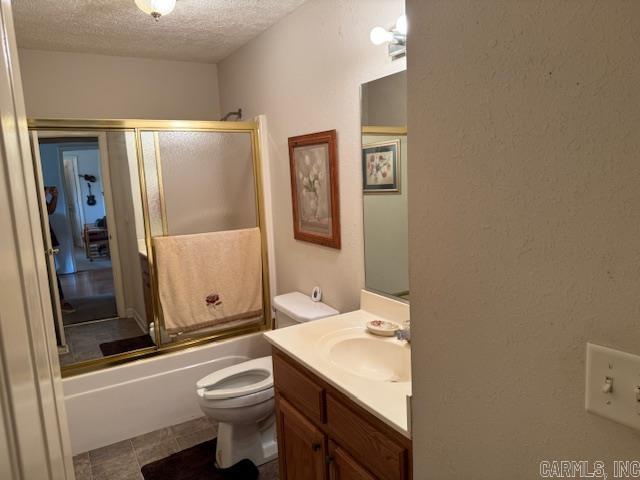 2109 Nicholas  Pocahontas, AR