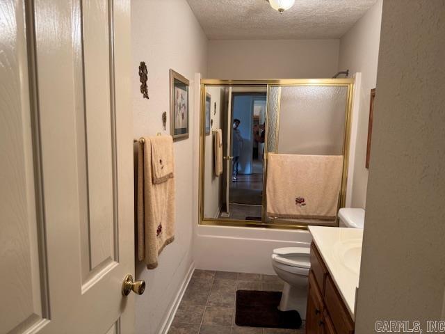 2109 Nicholas  Pocahontas, AR