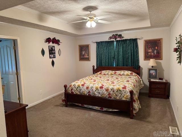 2109 Nicholas  Pocahontas, AR
