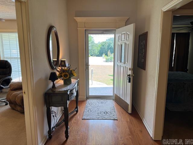 2109 Nicholas  Pocahontas, AR