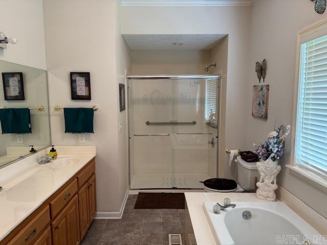 2109 Nicholas  Pocahontas, AR