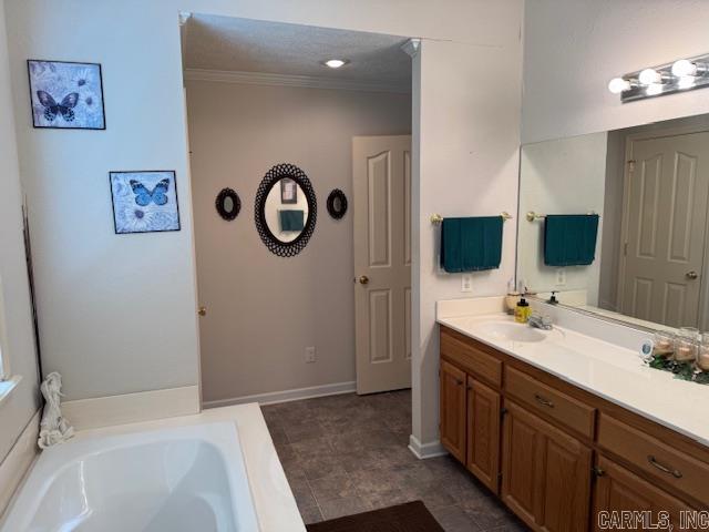 2109 Nicholas  Pocahontas, AR
