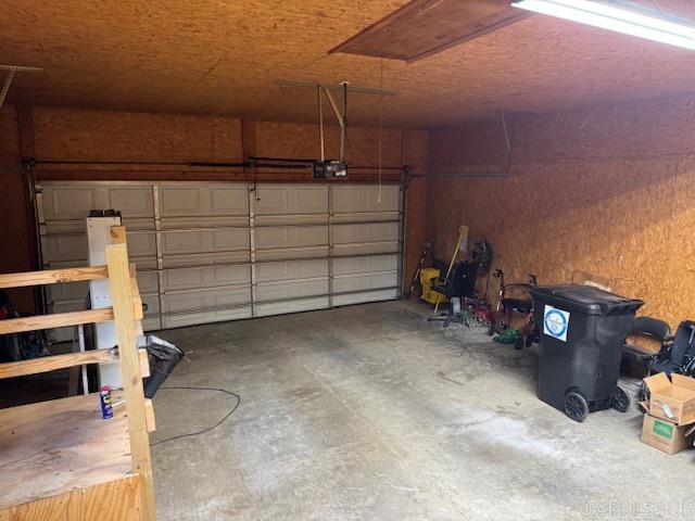 2109 Nicholas  Pocahontas, AR