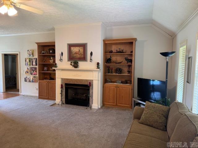 2109 Nicholas  Pocahontas, AR