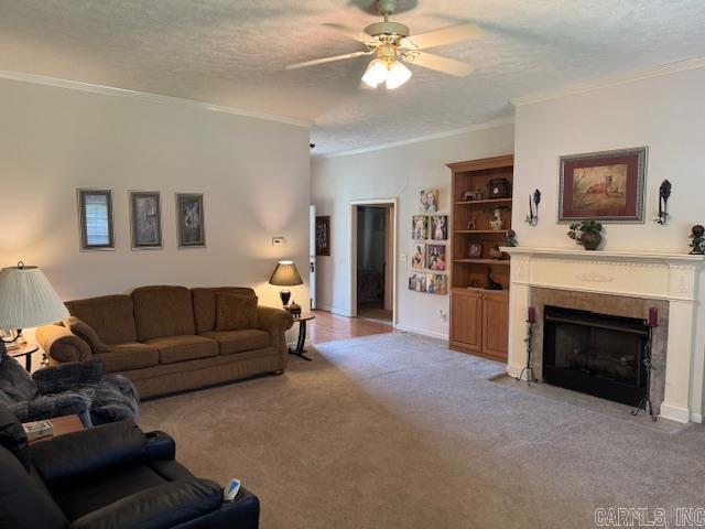 2109 Nicholas  Pocahontas, AR