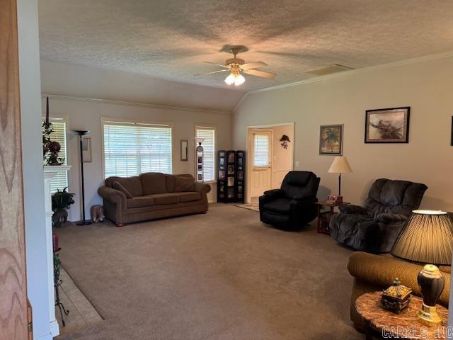 2109 Nicholas  Pocahontas, AR