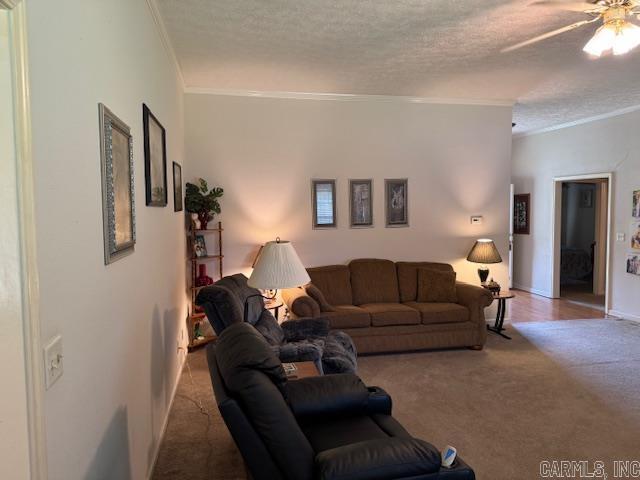 2109 Nicholas  Pocahontas, AR