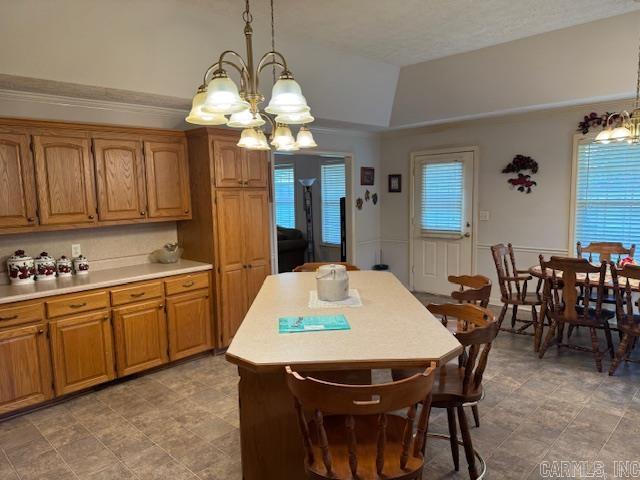 2109 Nicholas  Pocahontas, AR