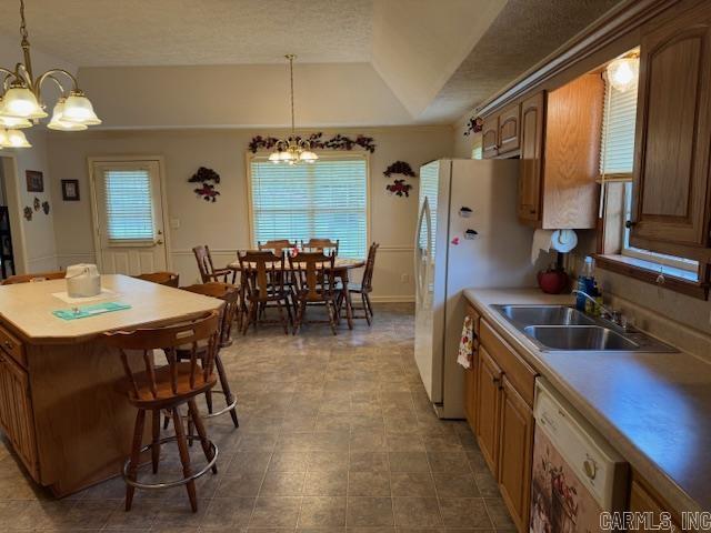 2109 Nicholas  Pocahontas, AR