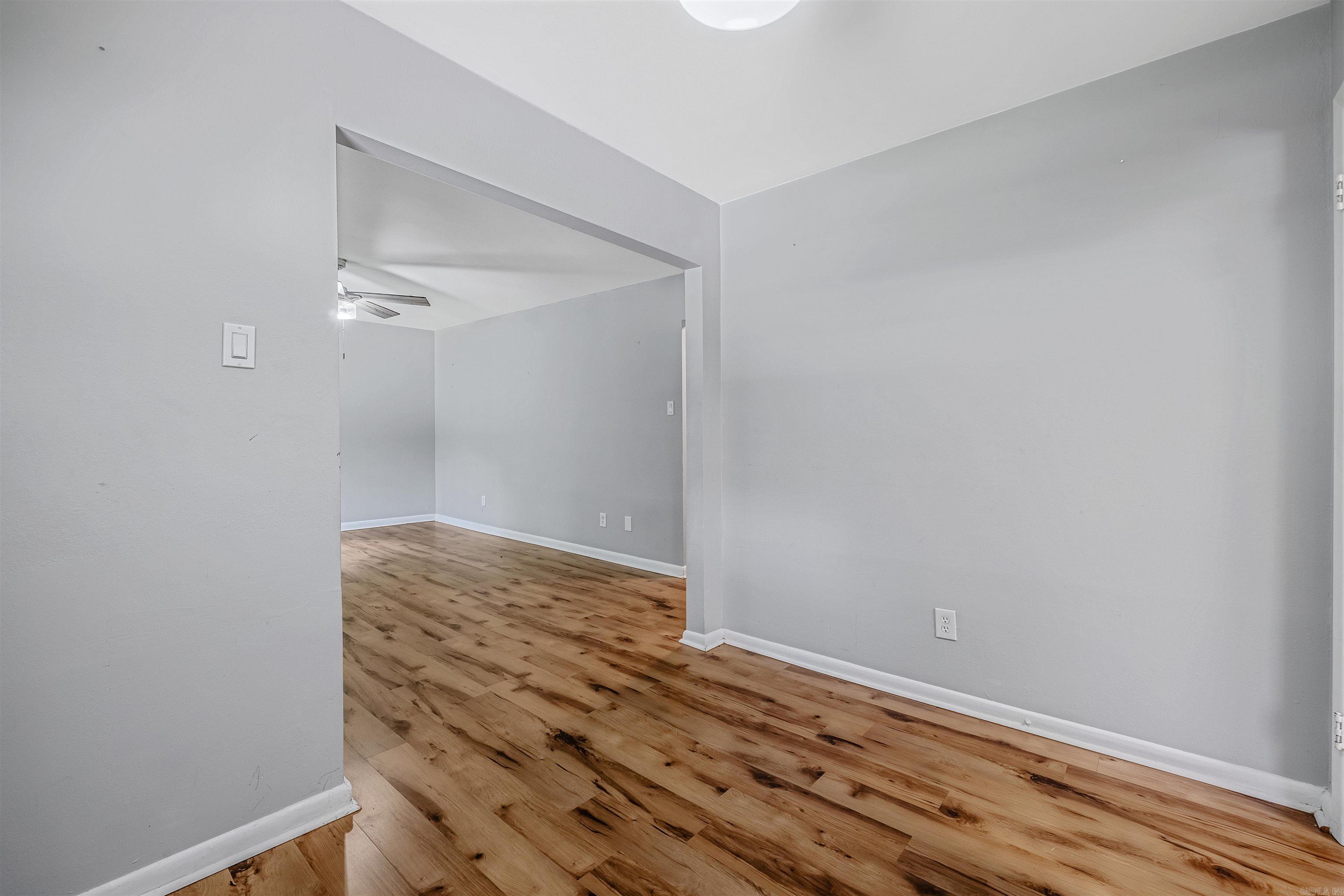 7501 Jacksonville Cutoff  Jacksonville, AR