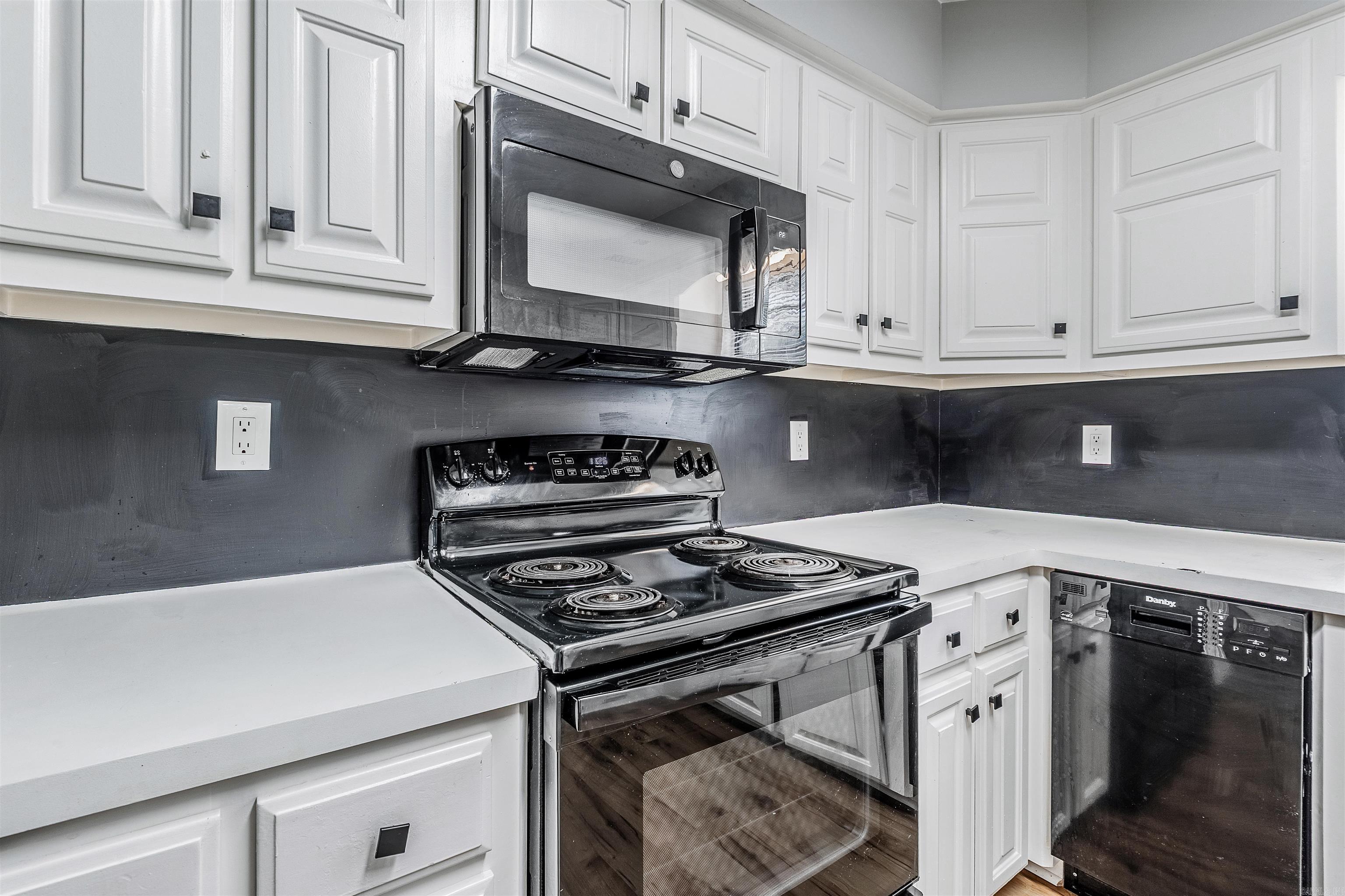 7501 Jacksonville Cutoff  Jacksonville, AR