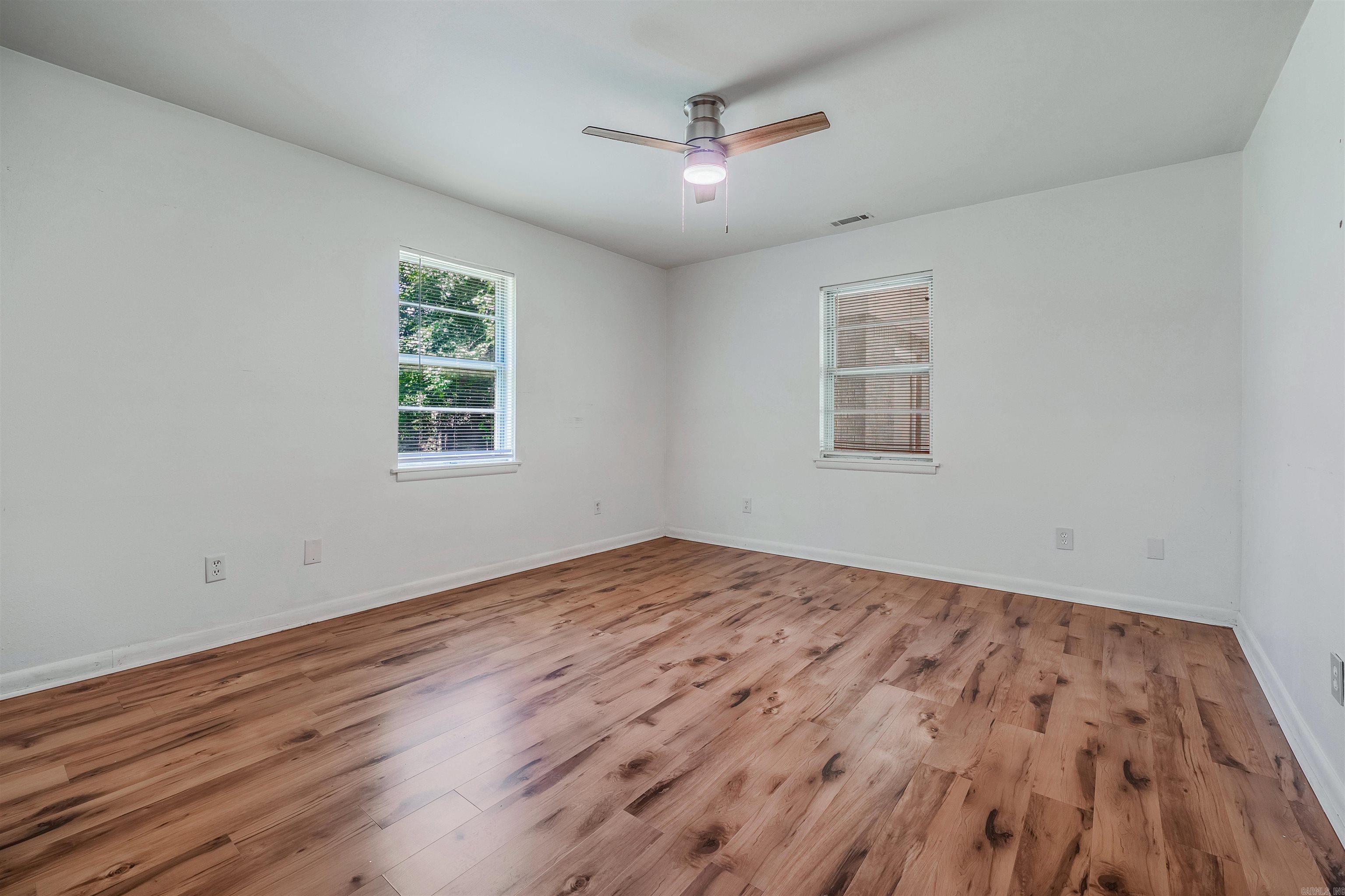 7501 Jacksonville Cutoff  Jacksonville, AR