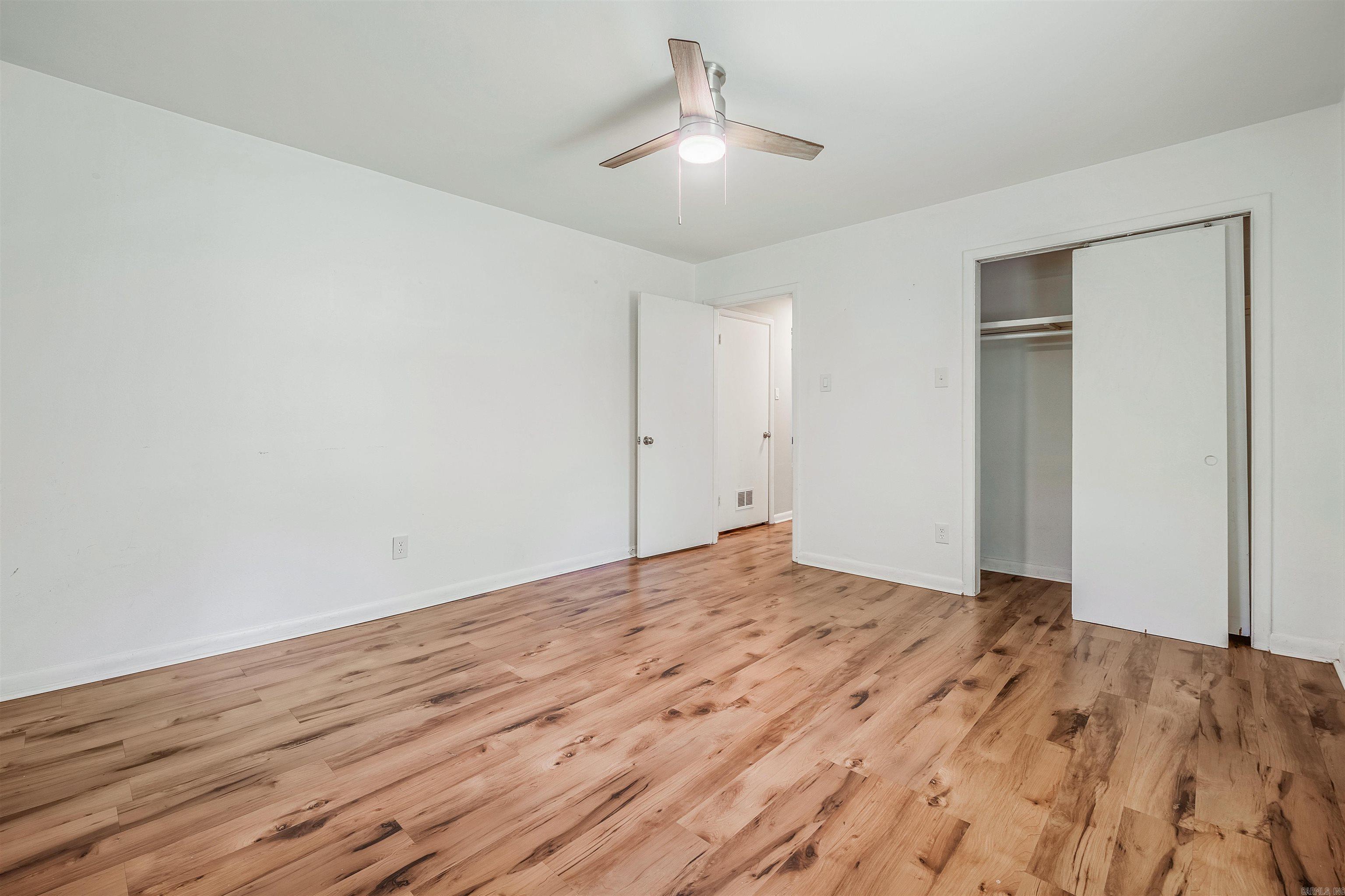 7501 Jacksonville Cutoff  Jacksonville, AR