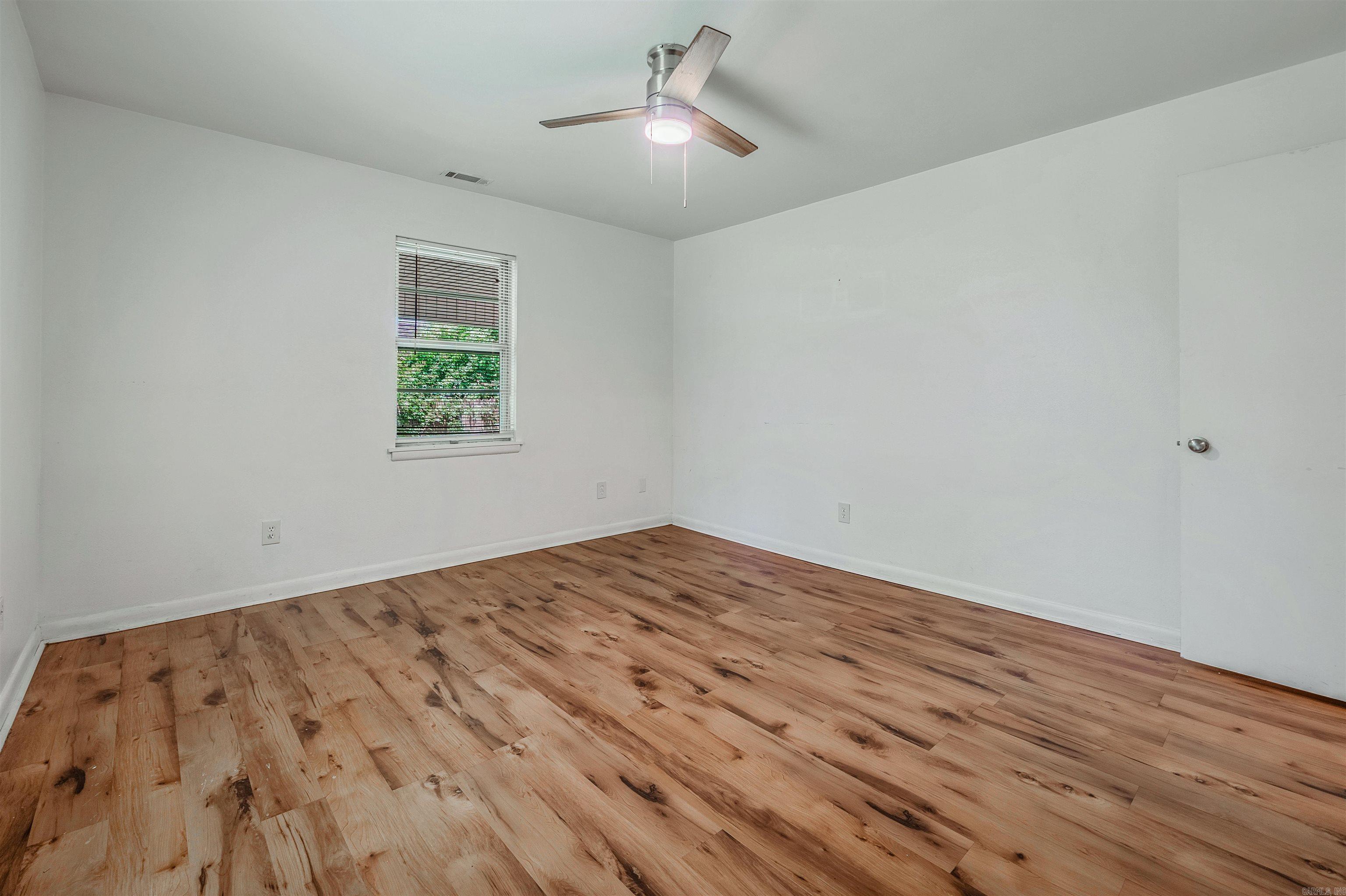 7501 Jacksonville Cutoff  Jacksonville, AR