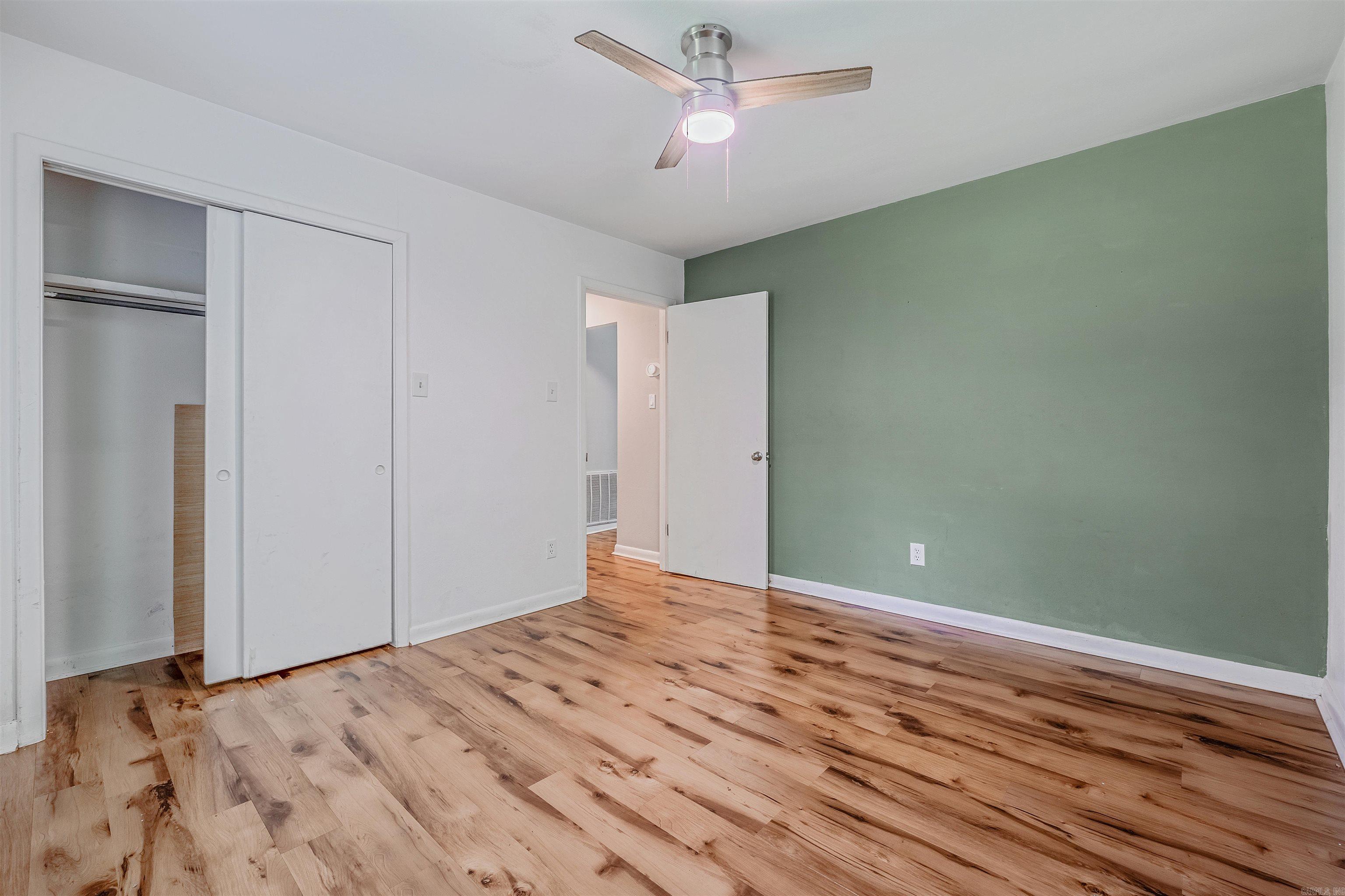 7501 Jacksonville Cutoff  Jacksonville, AR