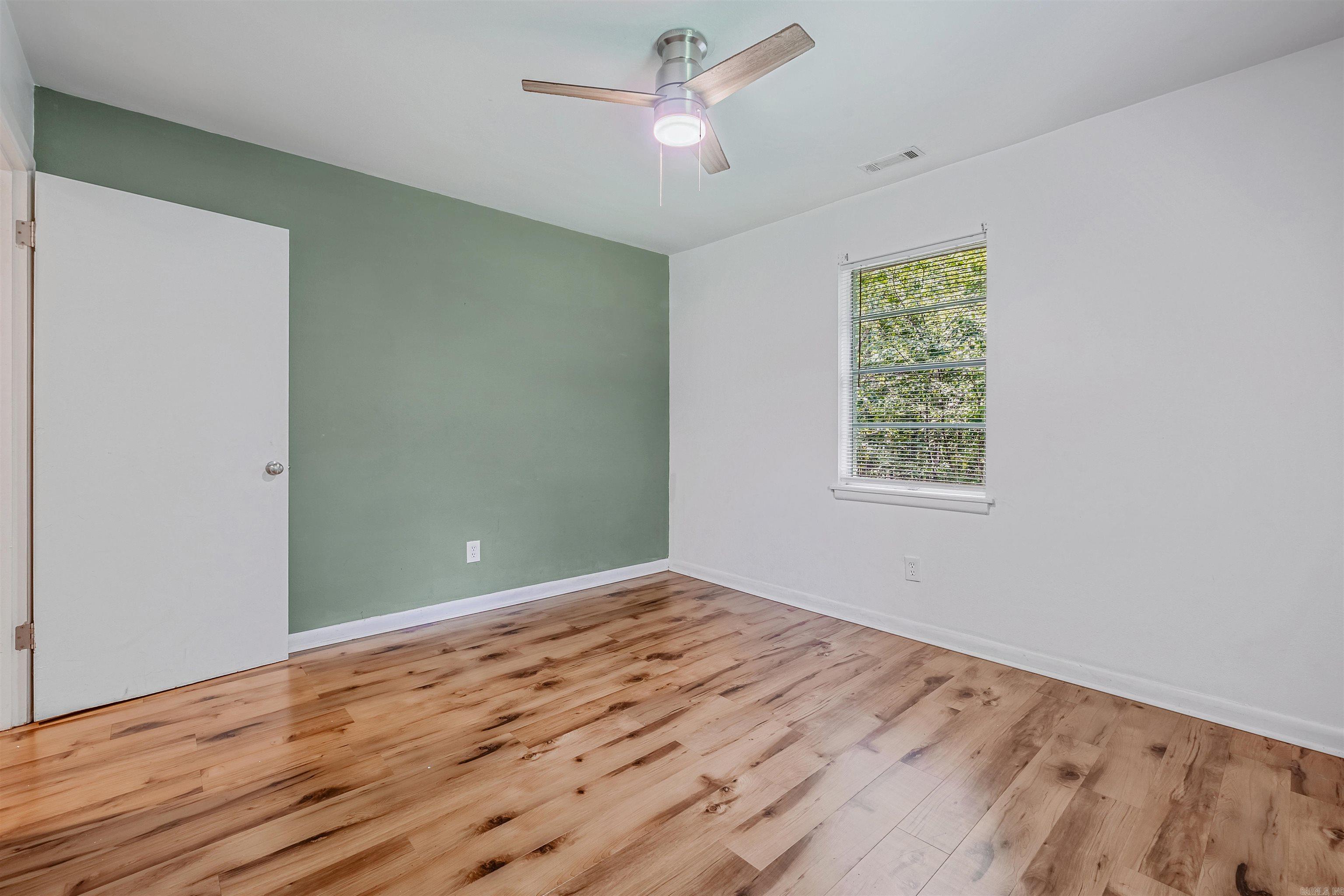7501 Jacksonville Cutoff  Jacksonville, AR