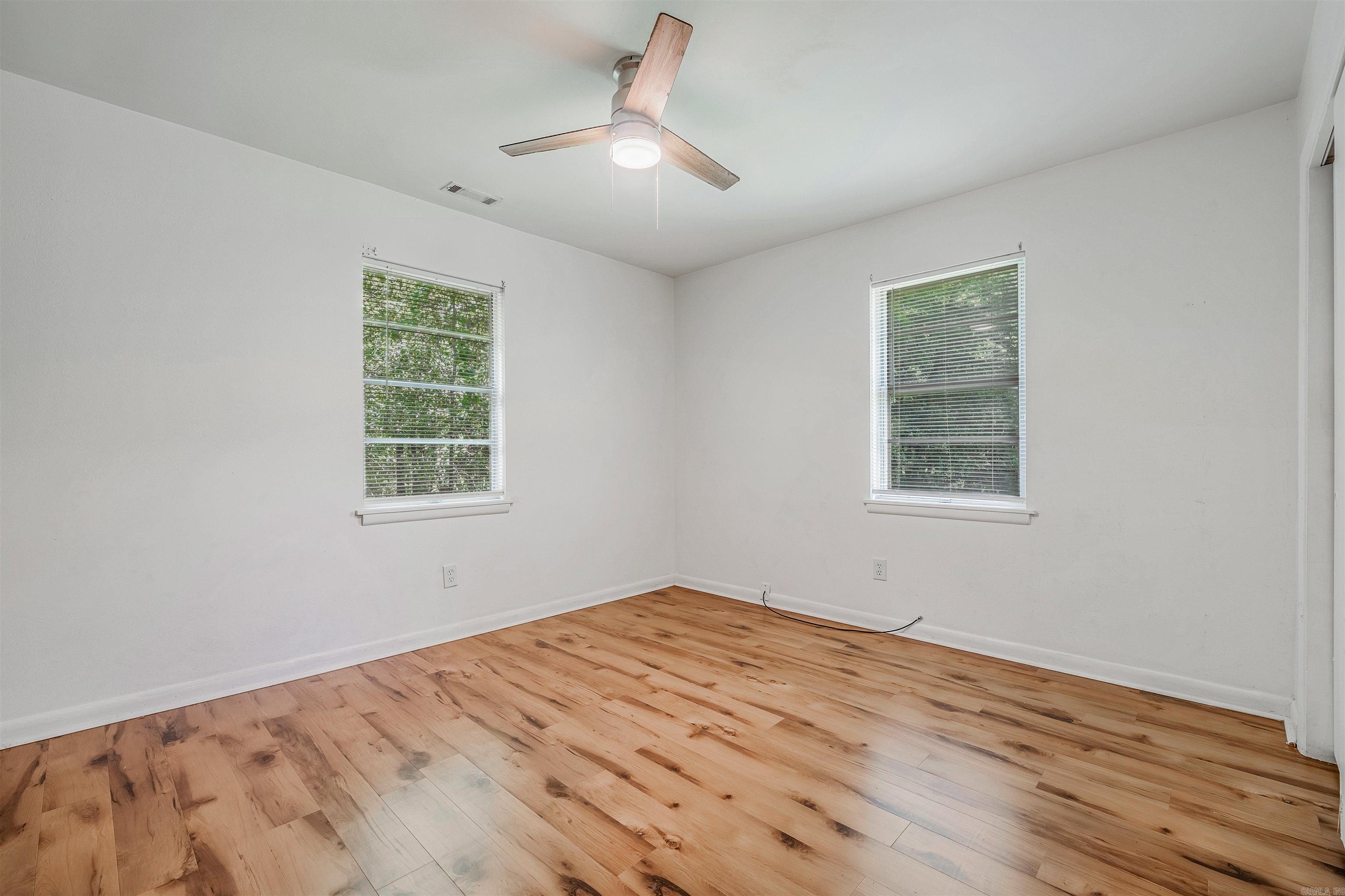 7501 Jacksonville Cutoff  Jacksonville, AR