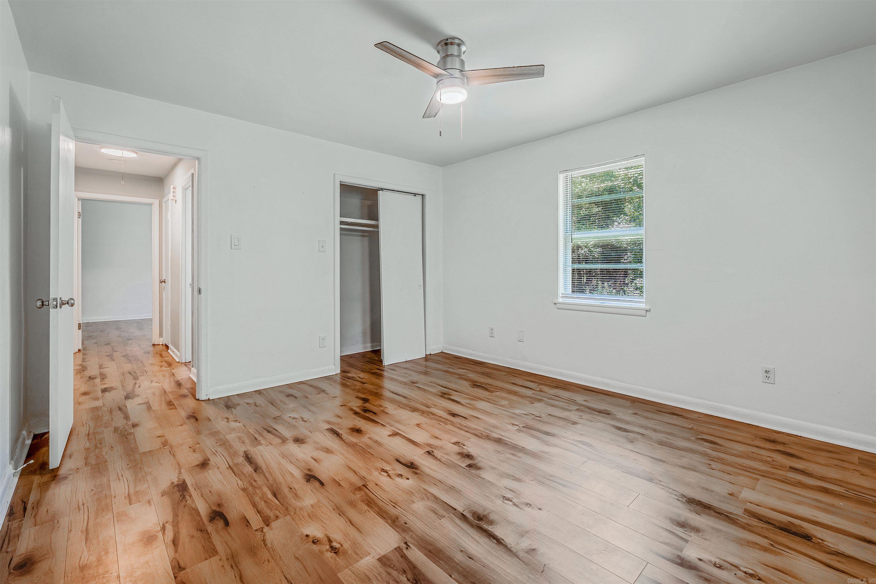 7501 Jacksonville Cutoff  Jacksonville, AR