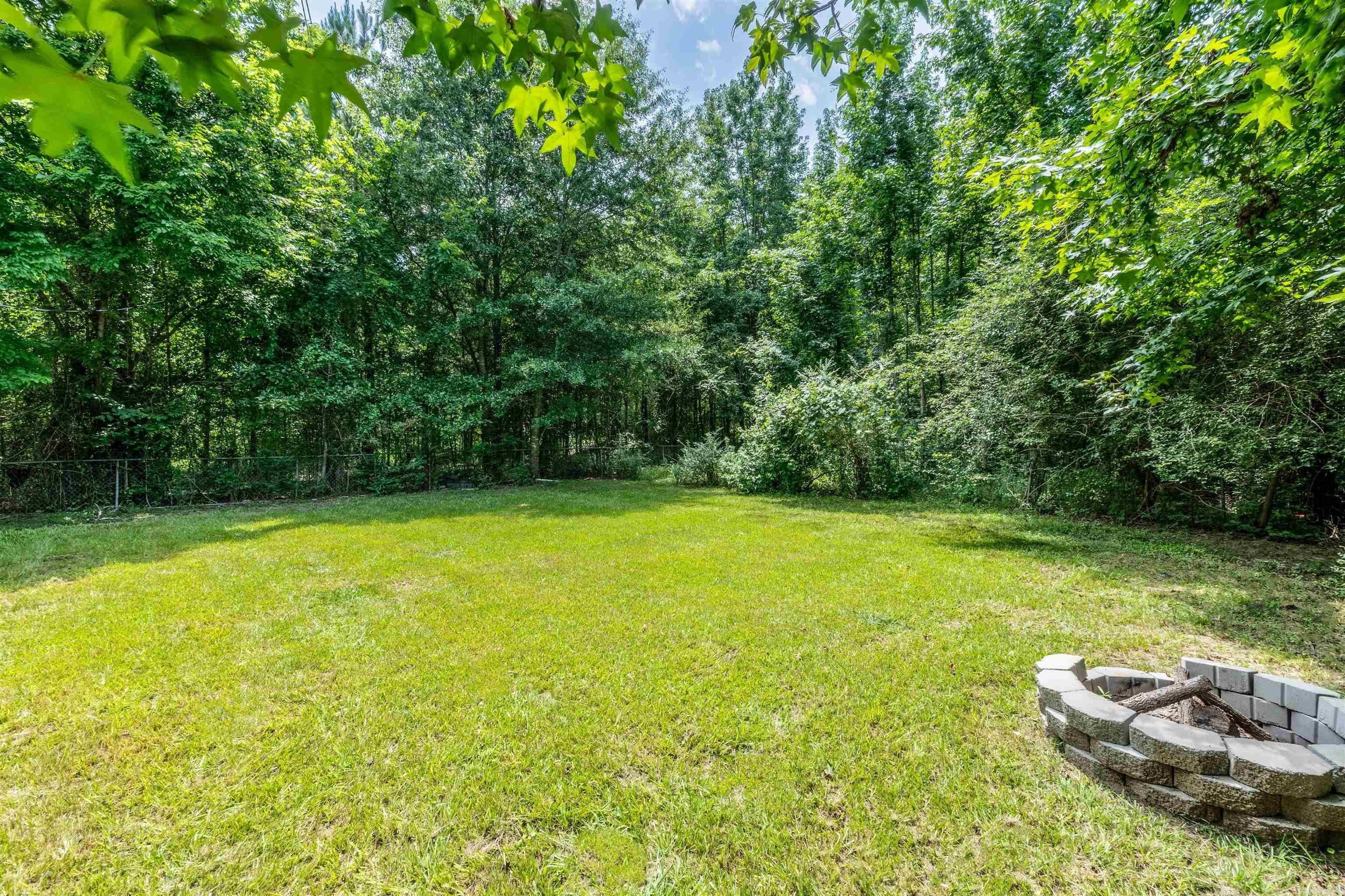 7501 Jacksonville Cutoff  Jacksonville, AR