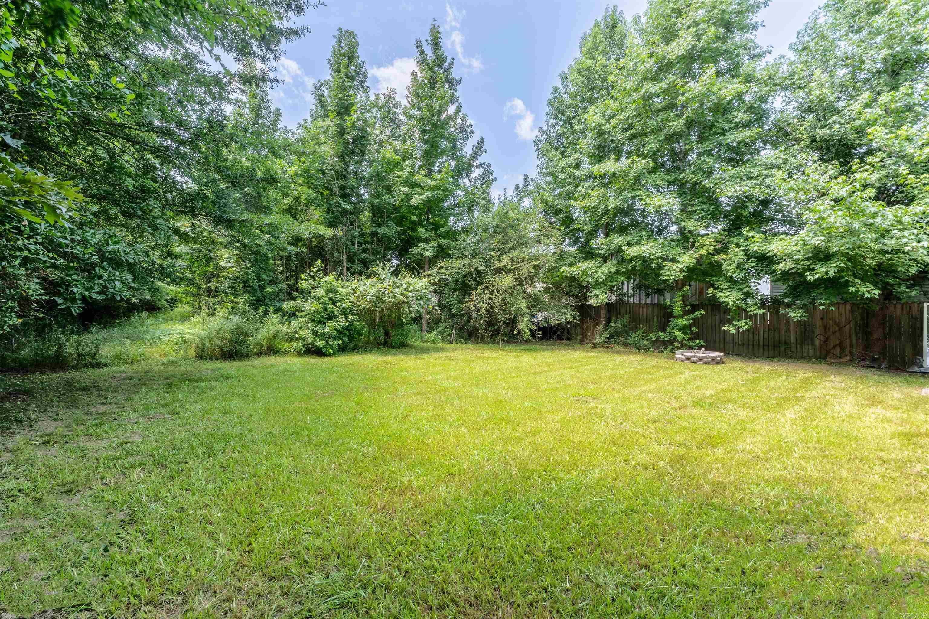 7501 Jacksonville Cutoff  Jacksonville, AR