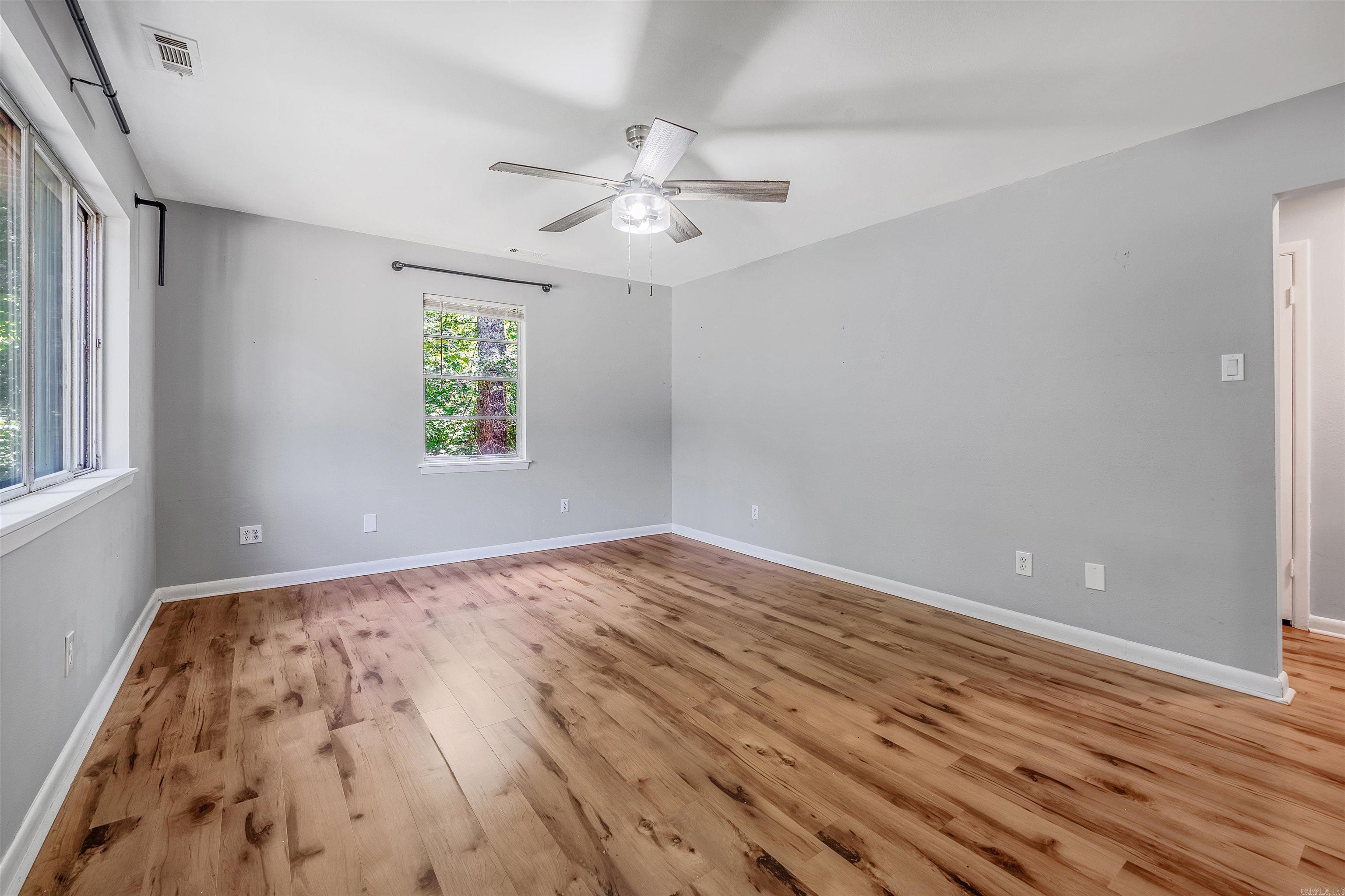 7501 Jacksonville Cutoff  Jacksonville, AR