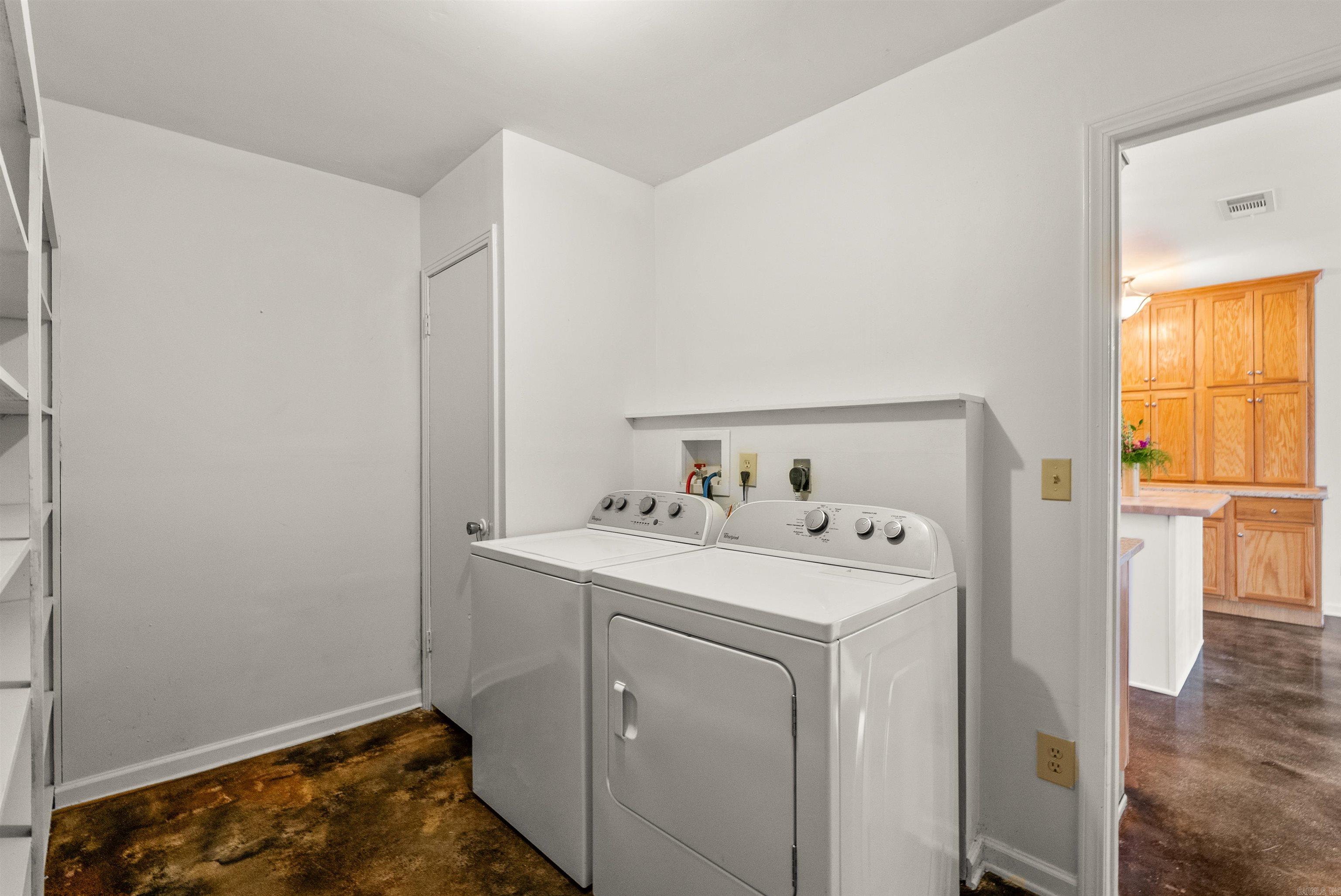 1204 Eastview Drive Jacksonville, AR 72076