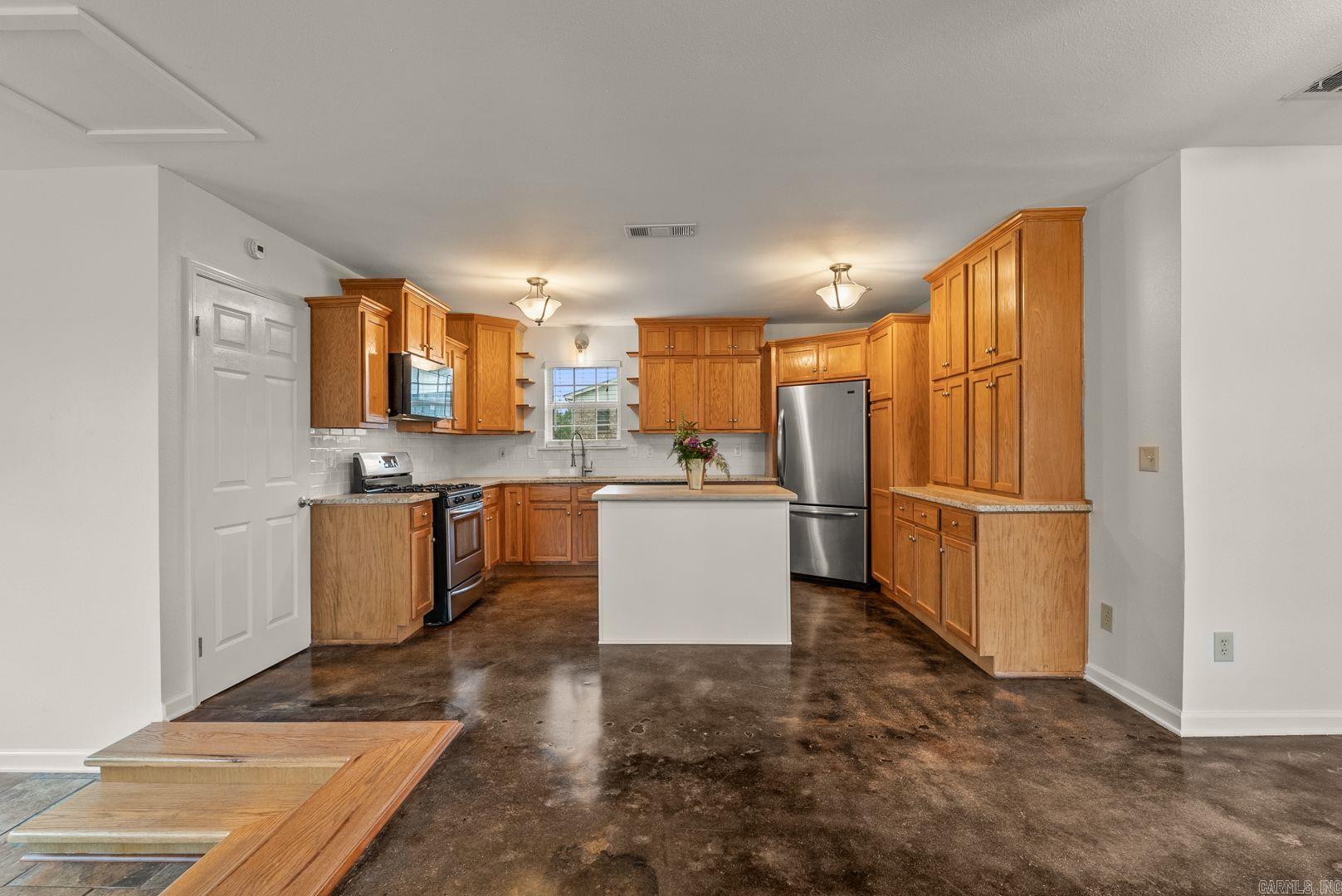 1204 Eastview  Jacksonville, AR