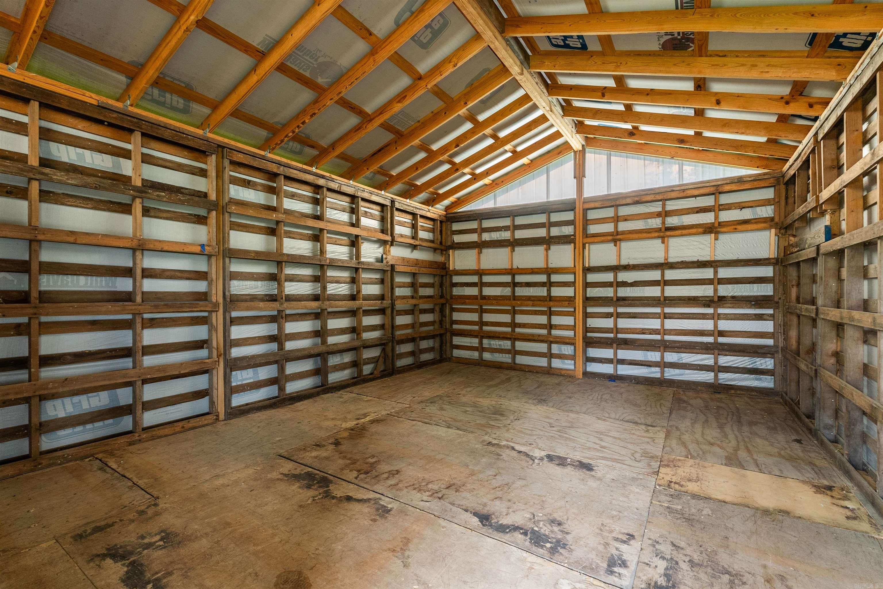 1204 Eastview Drive Jacksonville, AR 72076