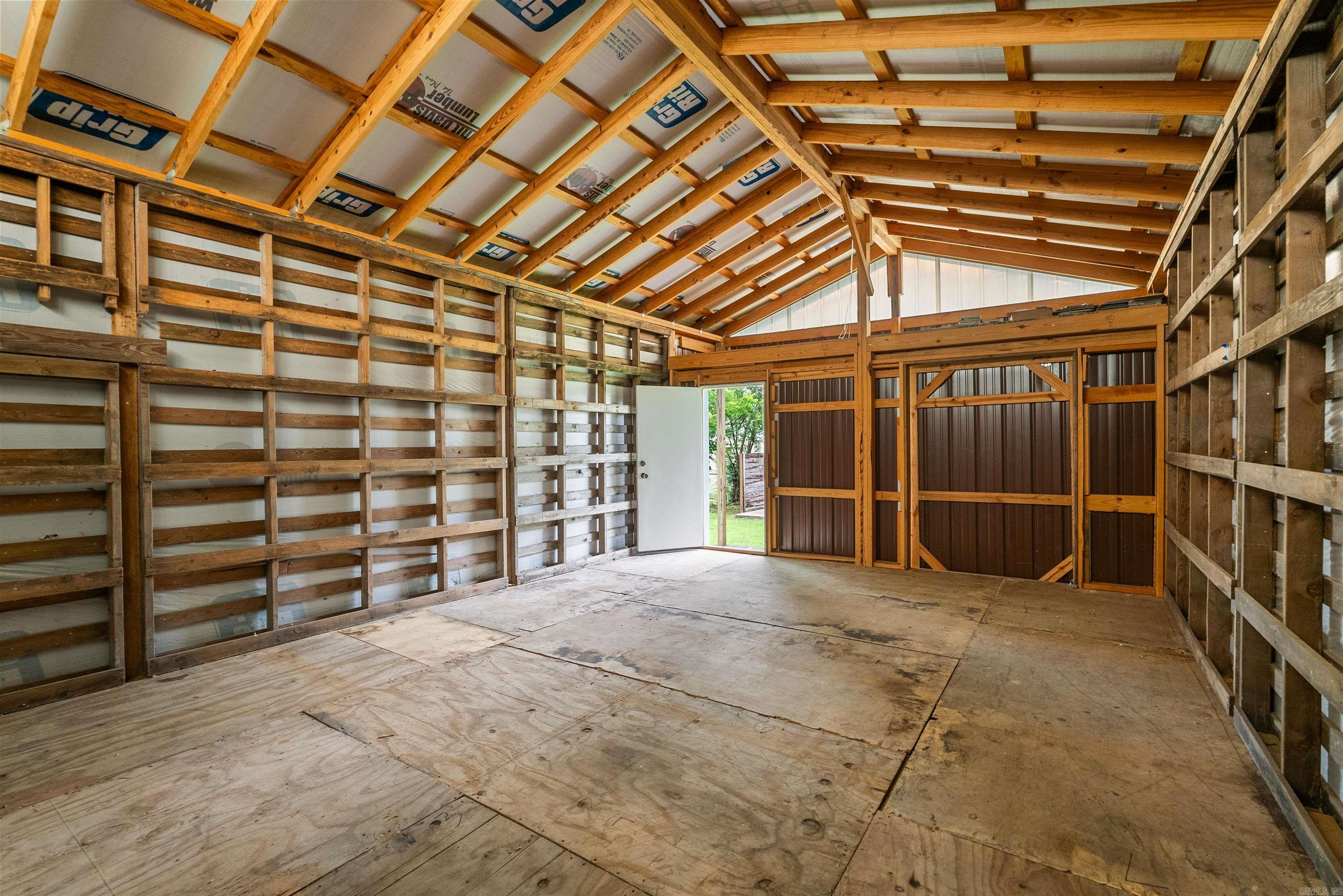 1204 Eastview Drive Jacksonville, AR 72076