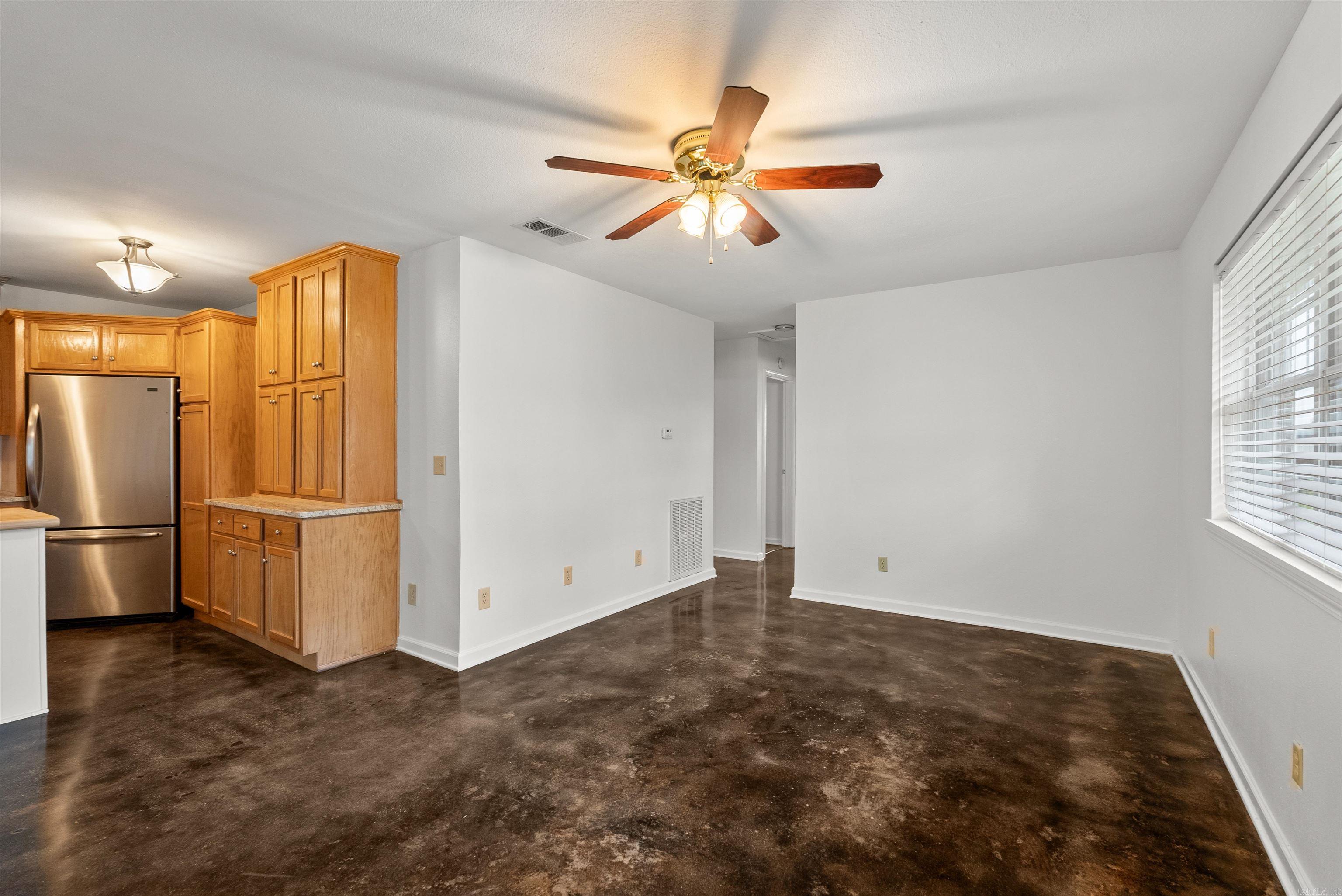 1204 Eastview  Jacksonville, AR