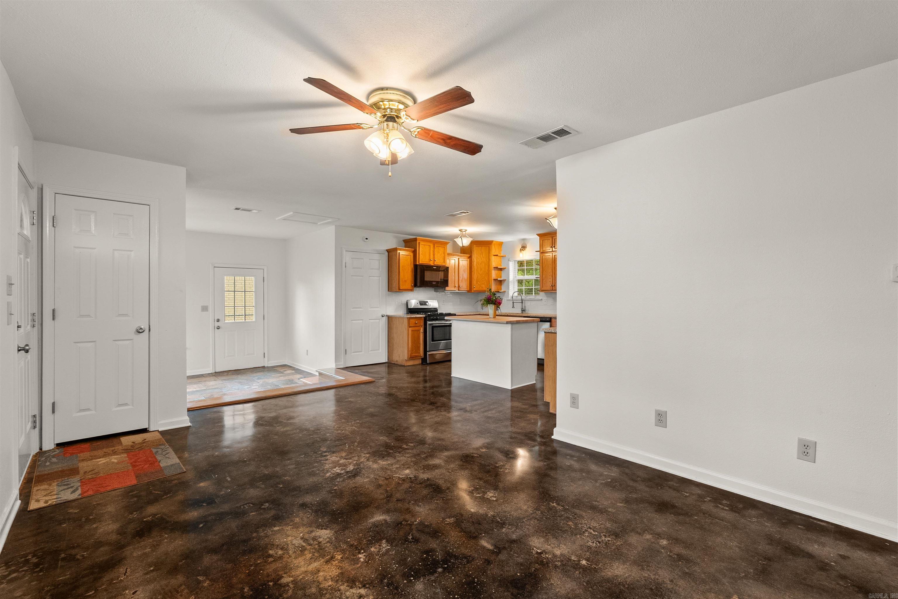 1204 Eastview  Jacksonville, AR
