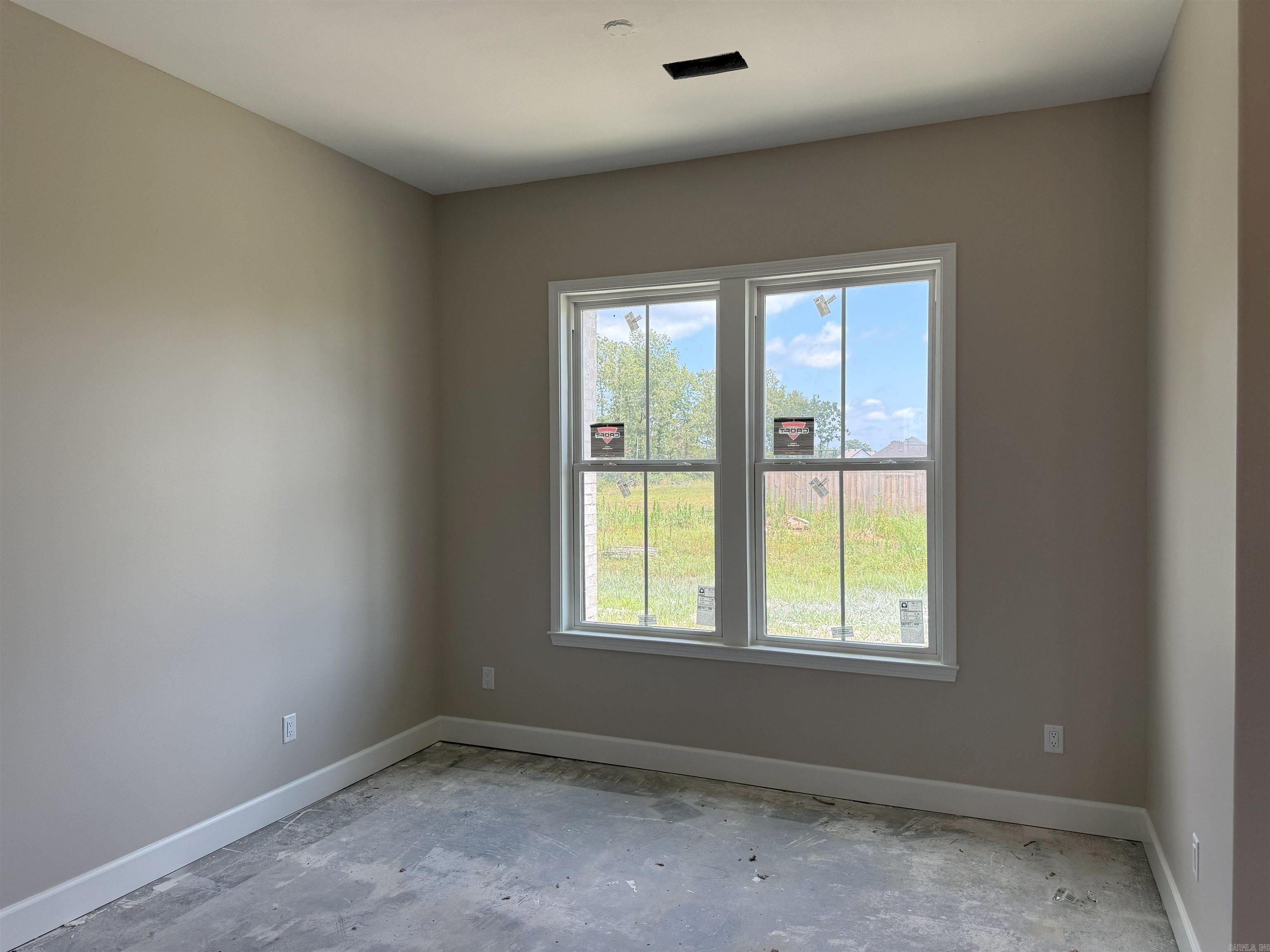 107 Barton Street Beebe, AR 72012