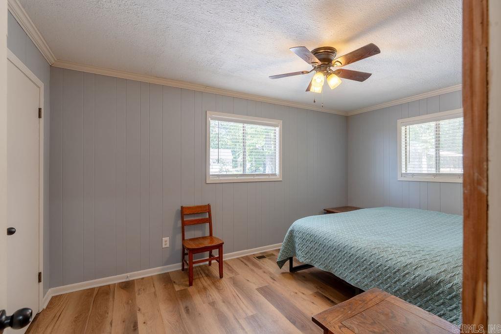 249 Lookout  Tumbling Shoals, AR