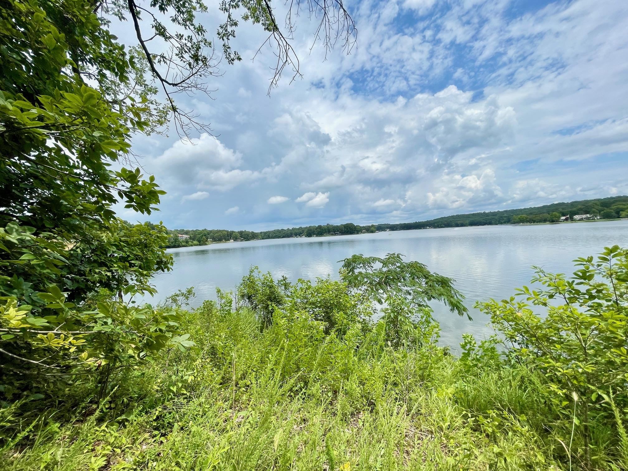 300 Isabella  Horseshoe Bend, AR