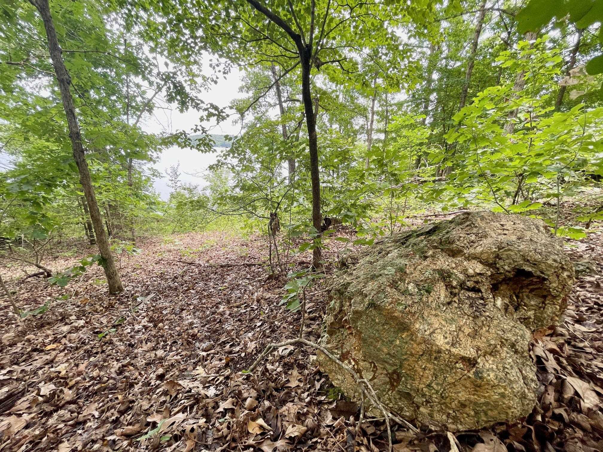 300 Isabella  Horseshoe Bend, AR
