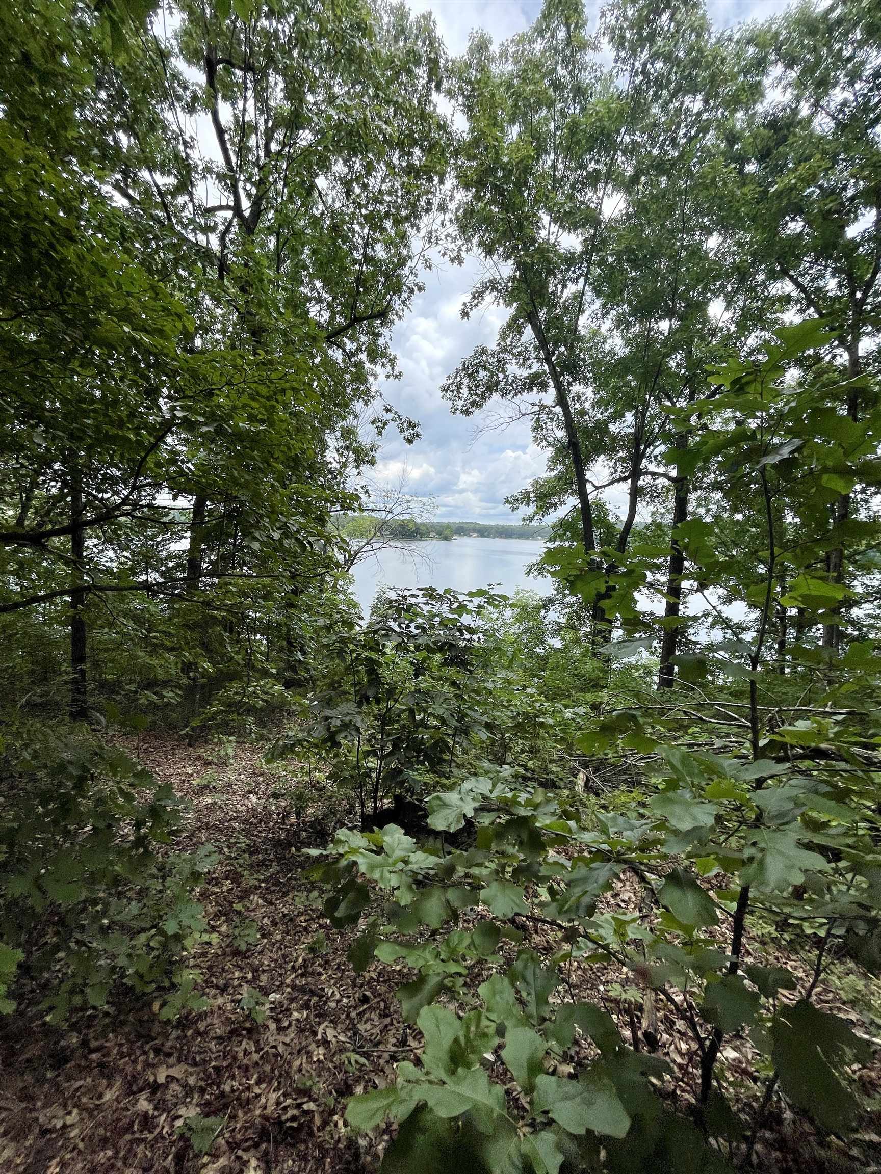 300 Isabella  Horseshoe Bend, AR