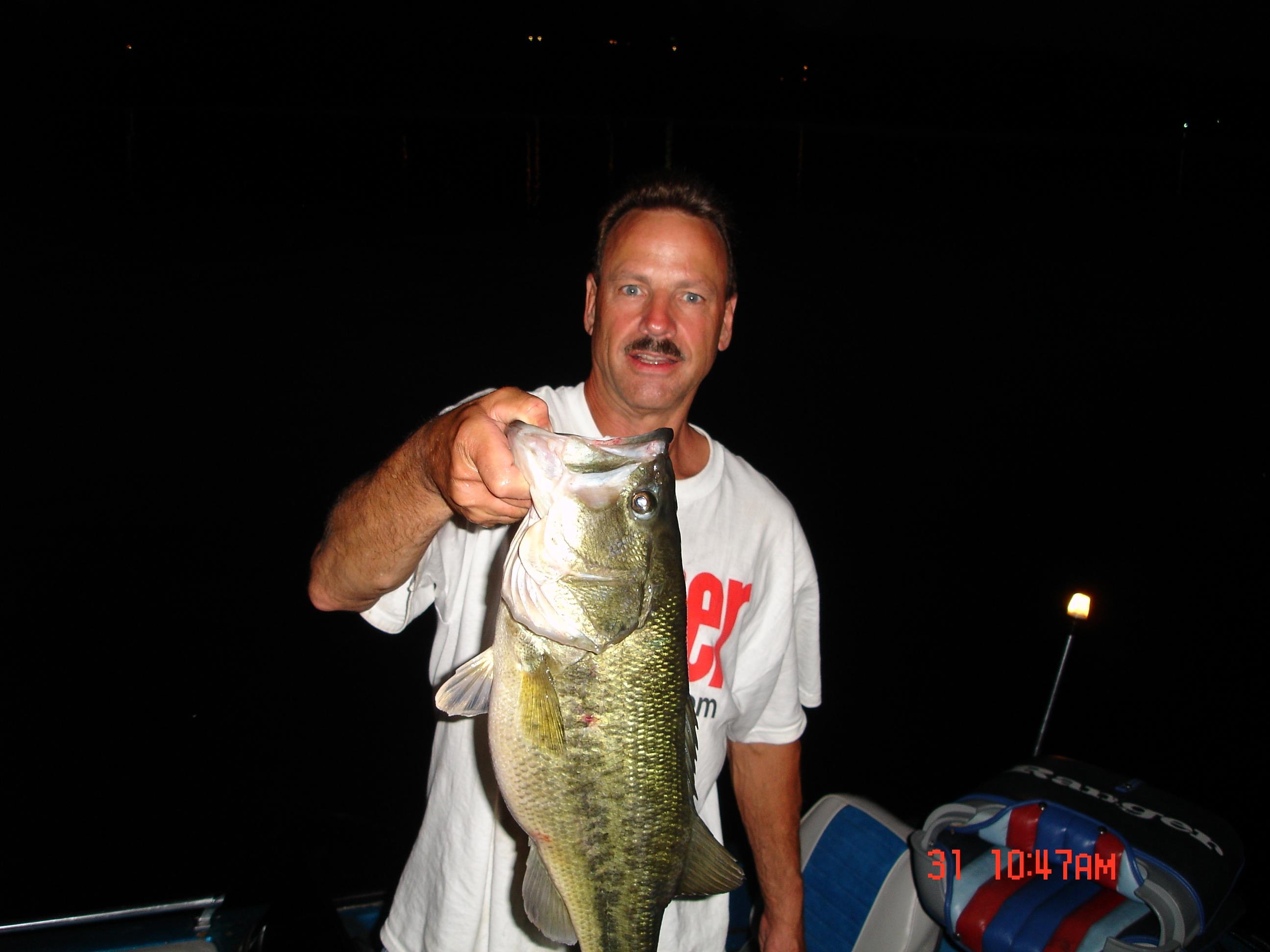 300 Isabella  Horseshoe Bend, AR