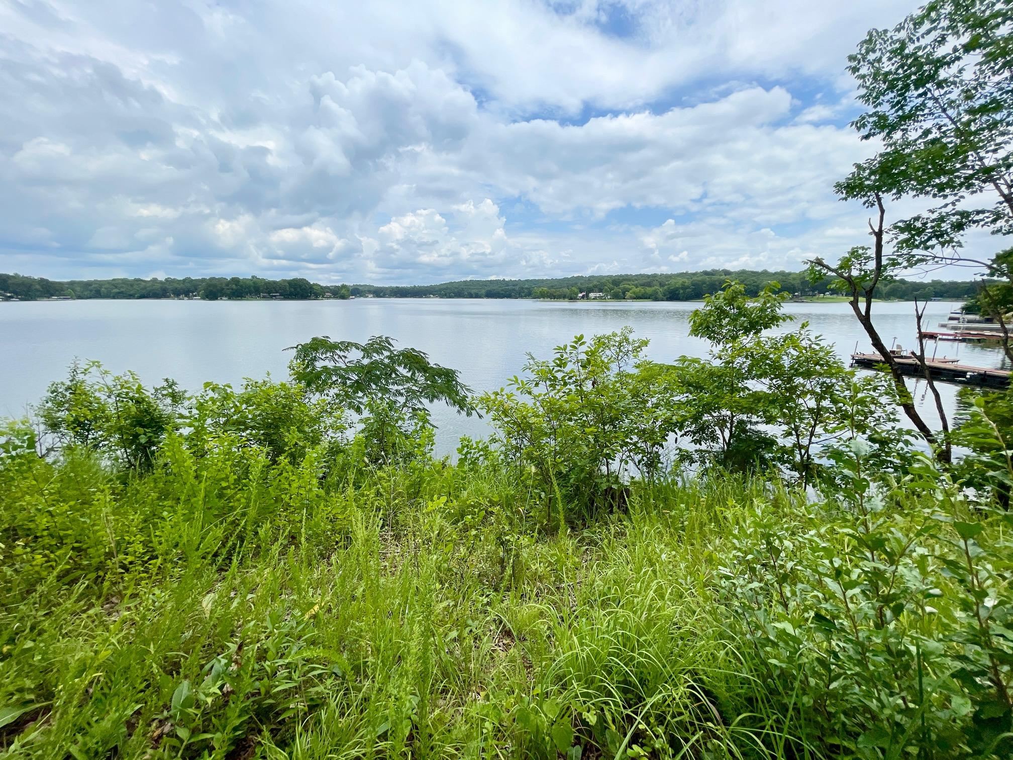300 Isabella  Horseshoe Bend, AR