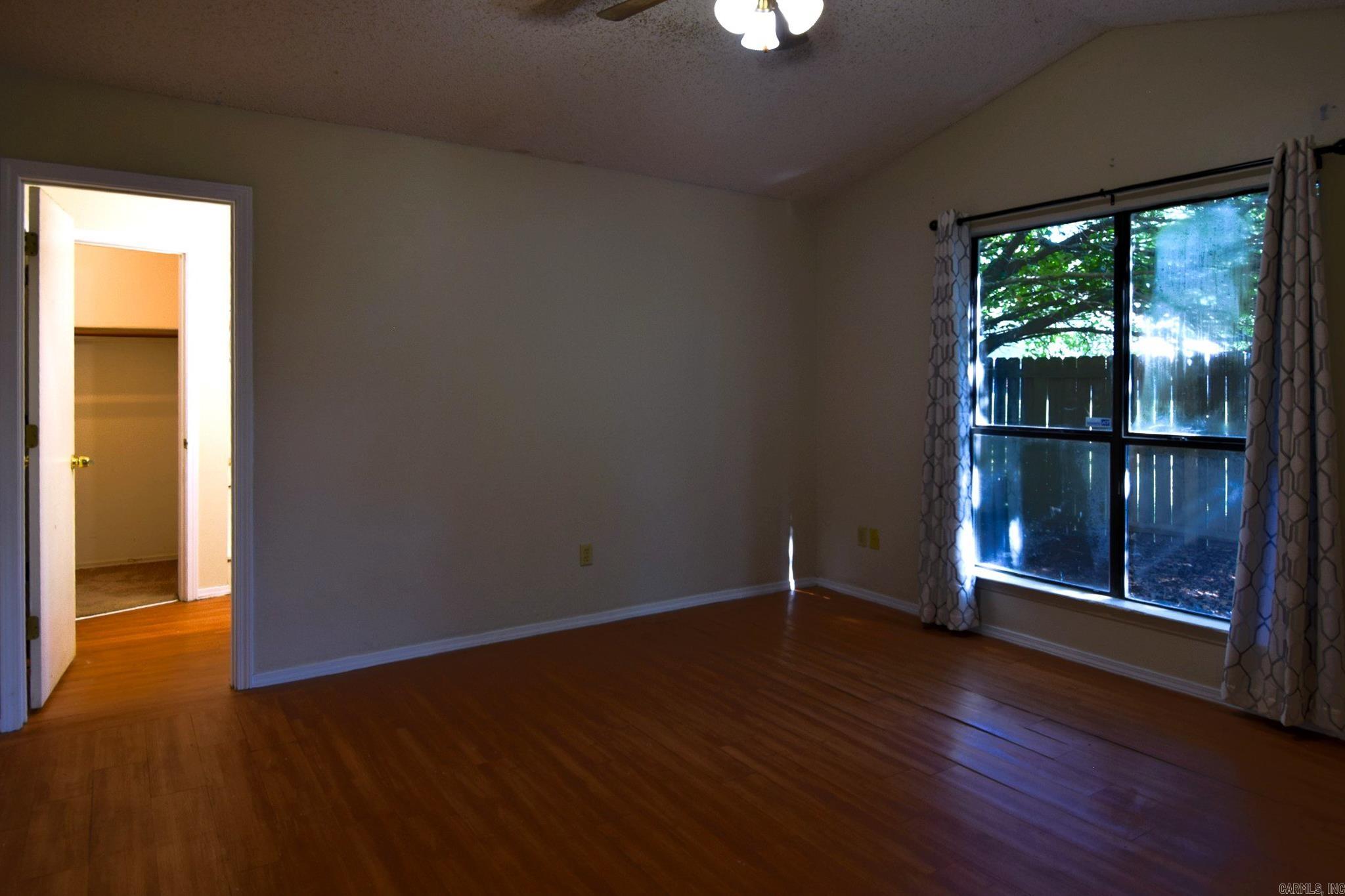 802 Lindy  Bryant, AR