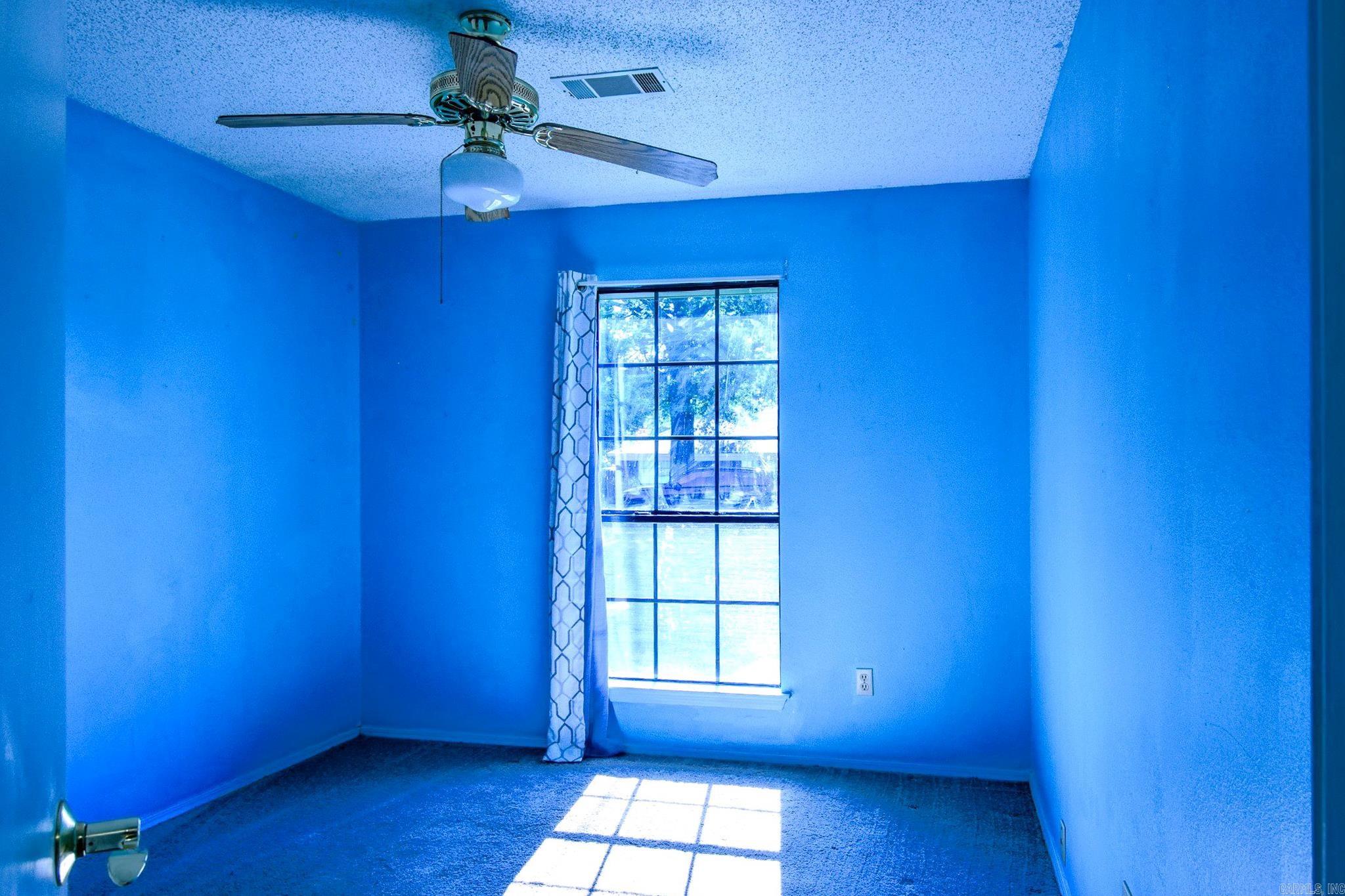 802 Lindy  Bryant, AR