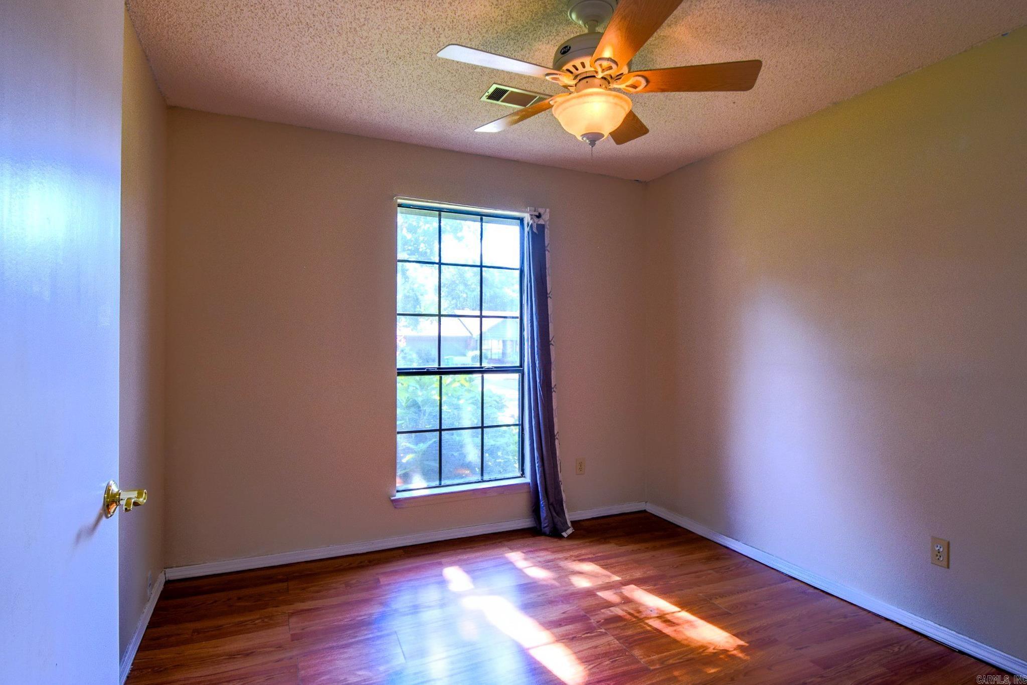 802 Lindy  Bryant, AR